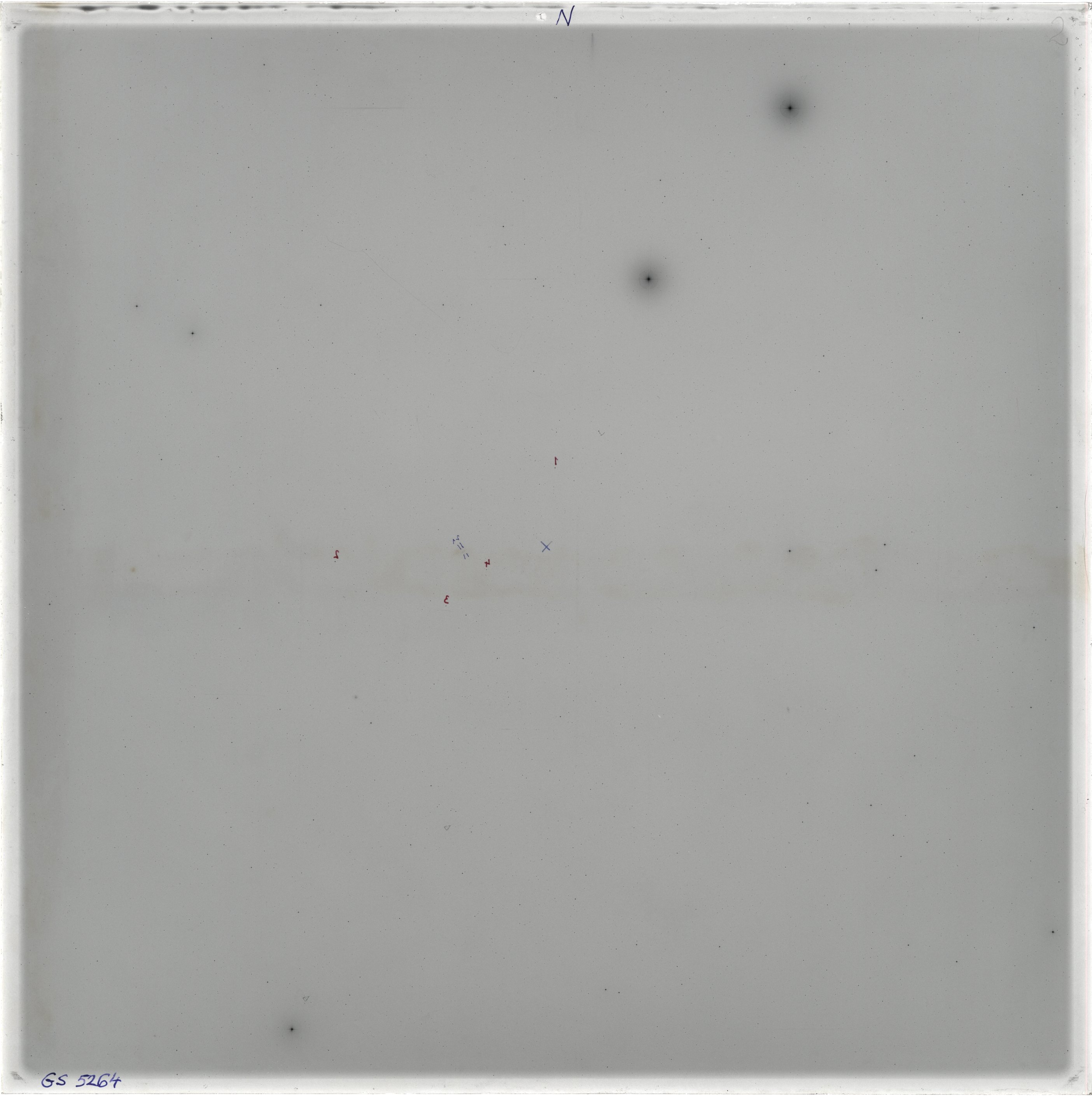 Scan GS05264