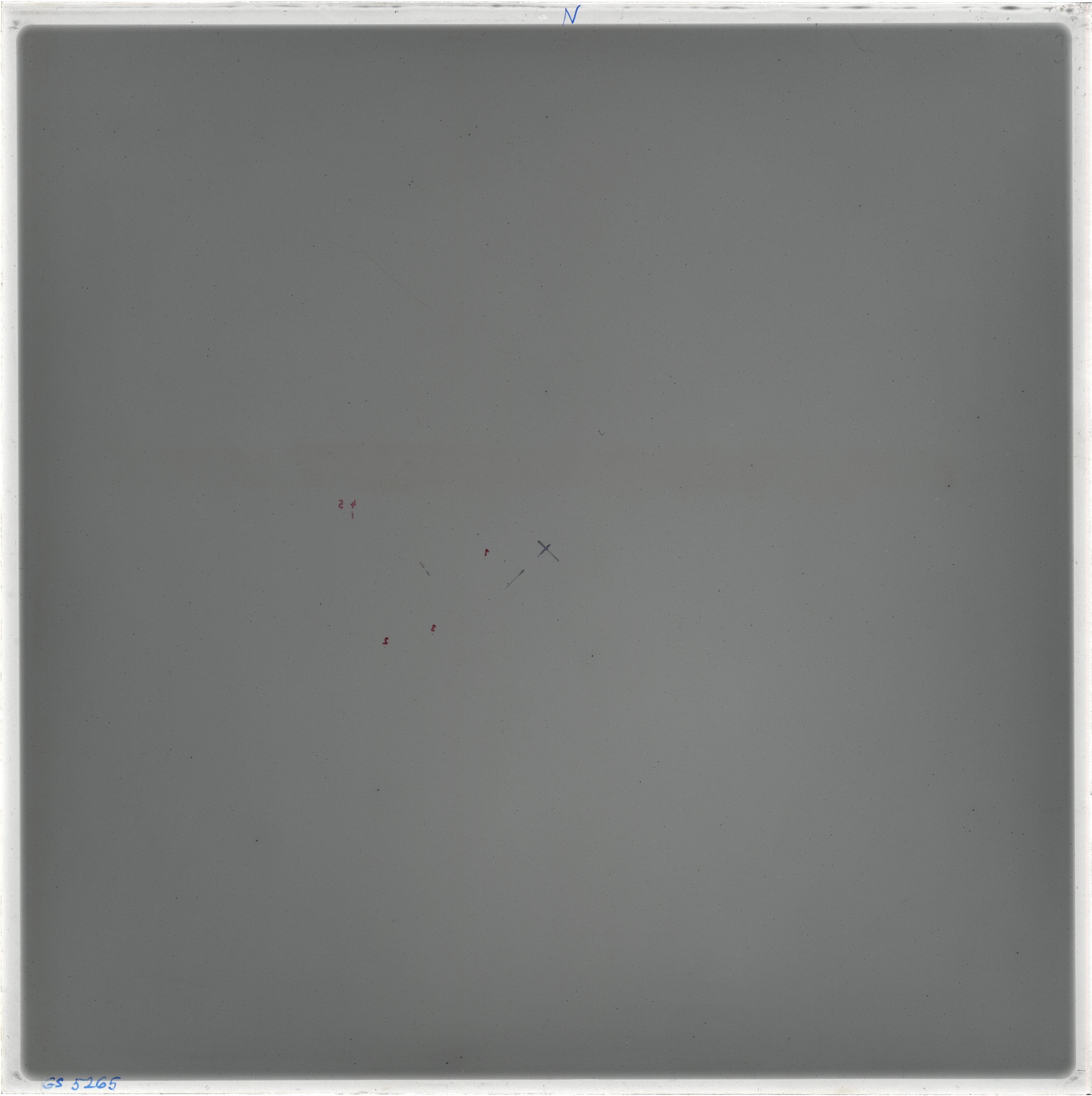 Scan GS05265