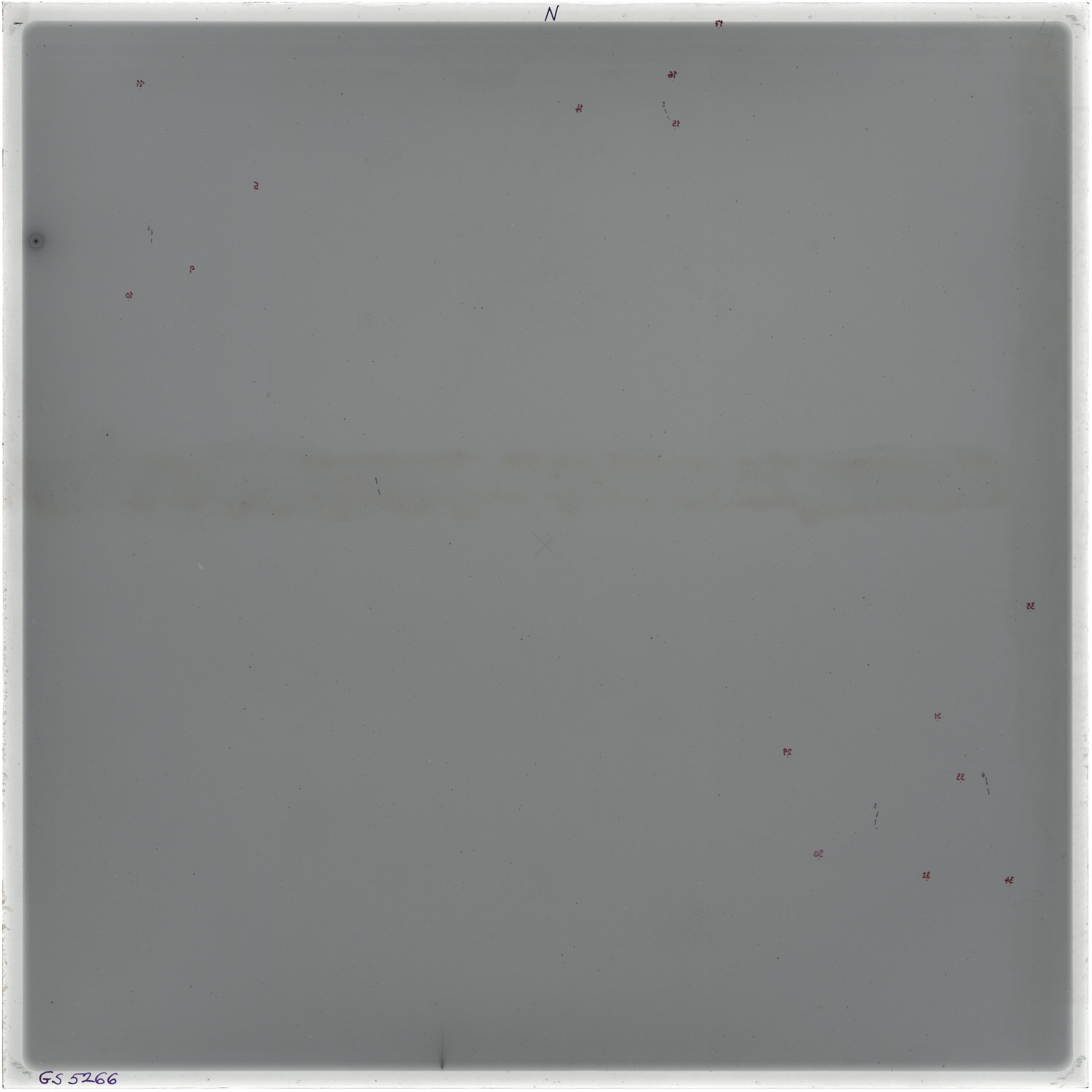 Scan GS05266