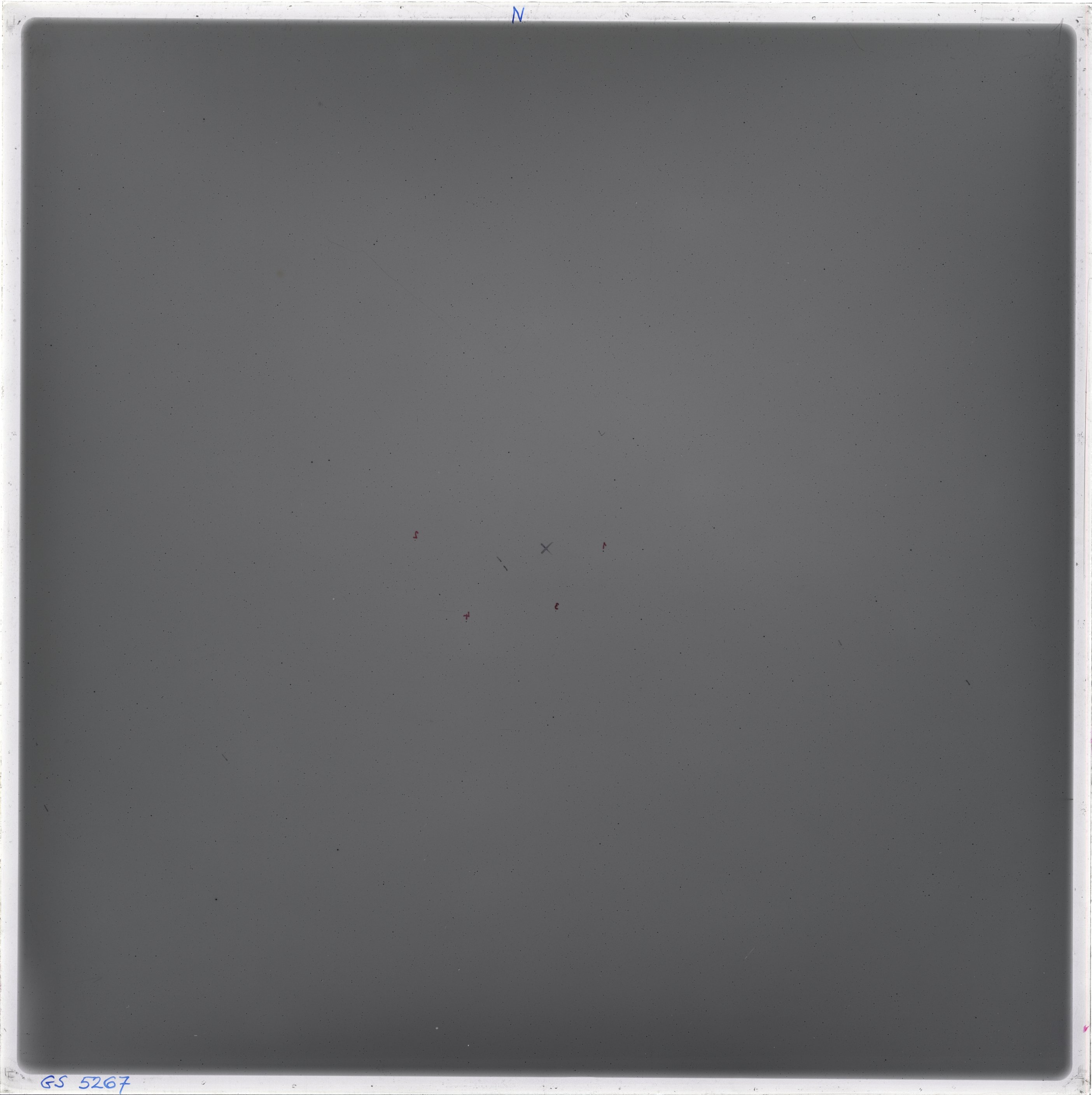 Scan GS05267