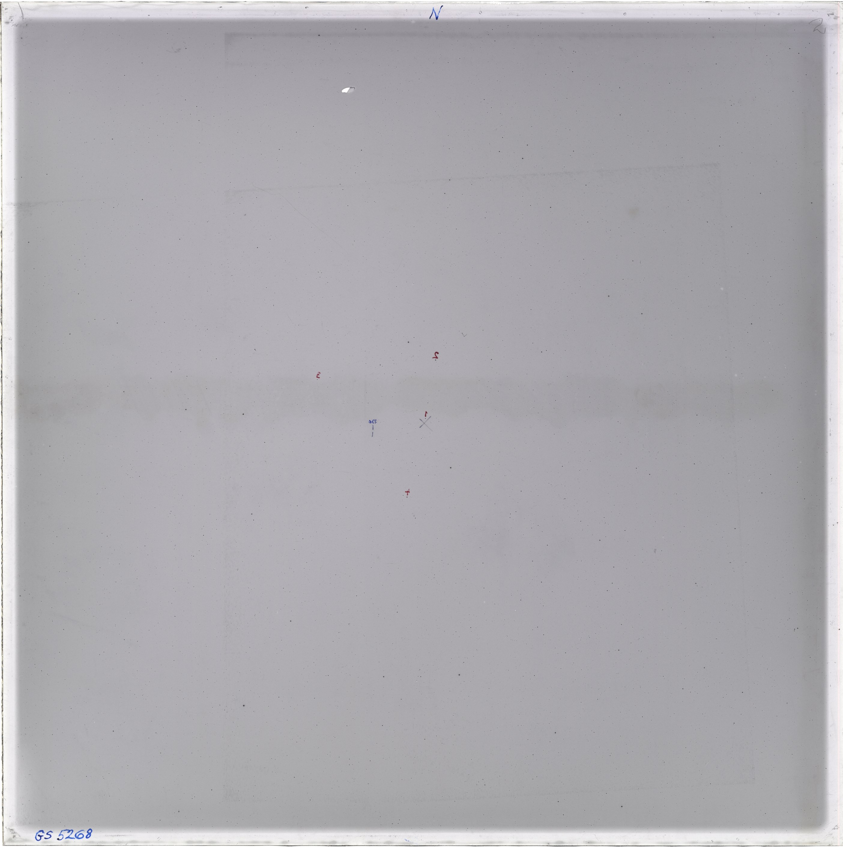 Scan GS05268