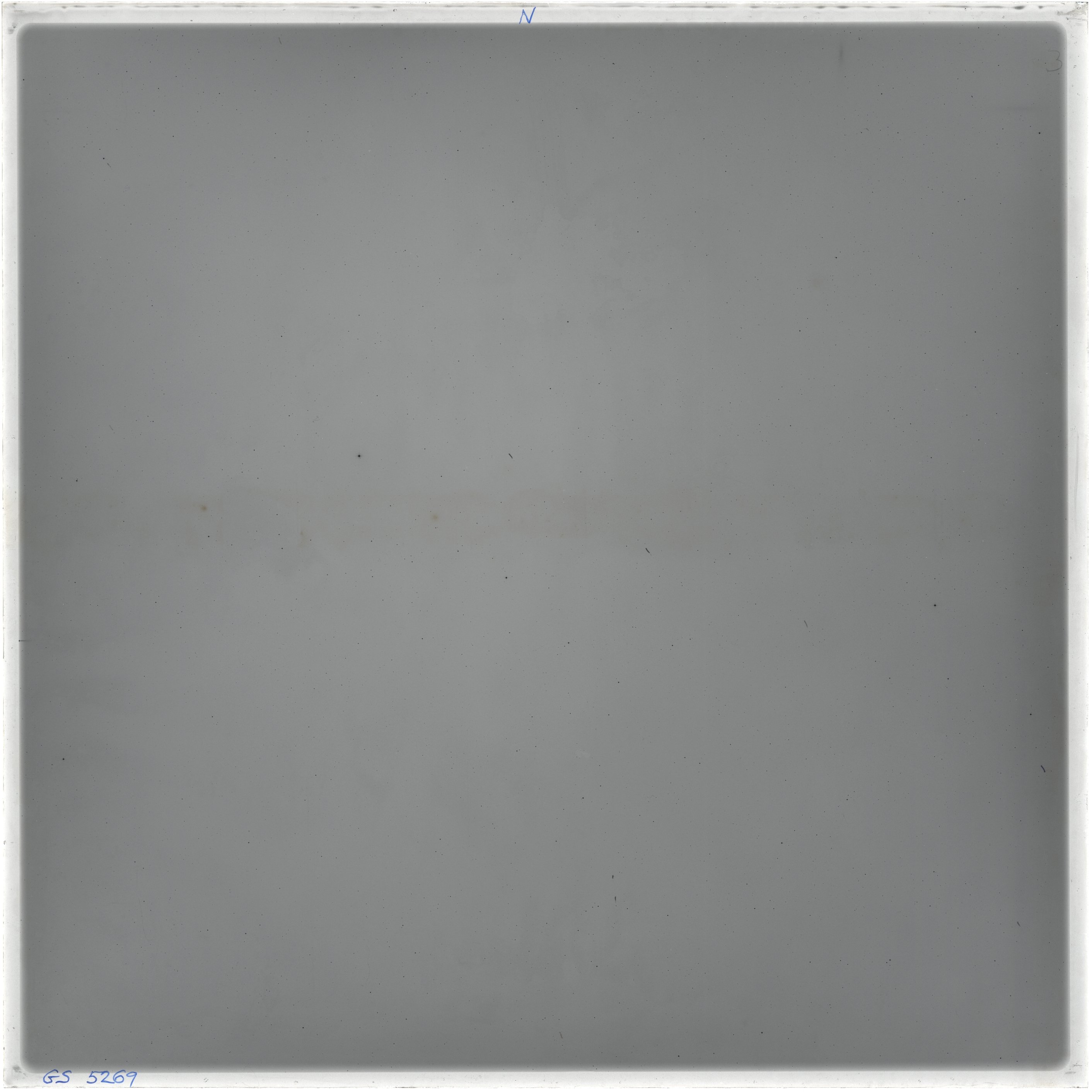 Scan GS05269