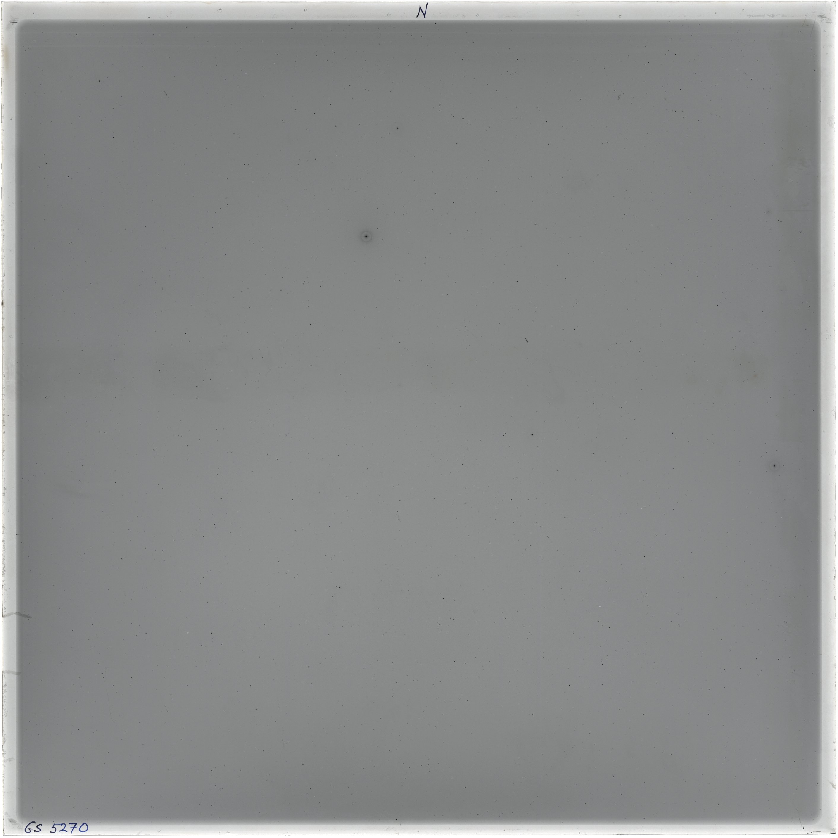 Scan GS05270