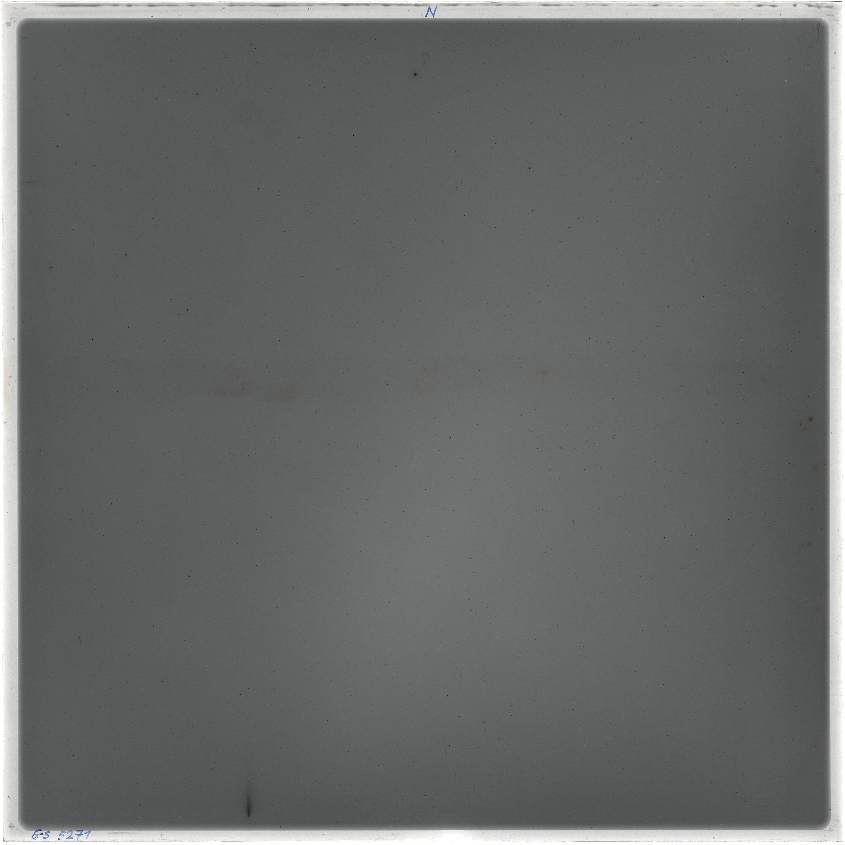 Scan GS05271