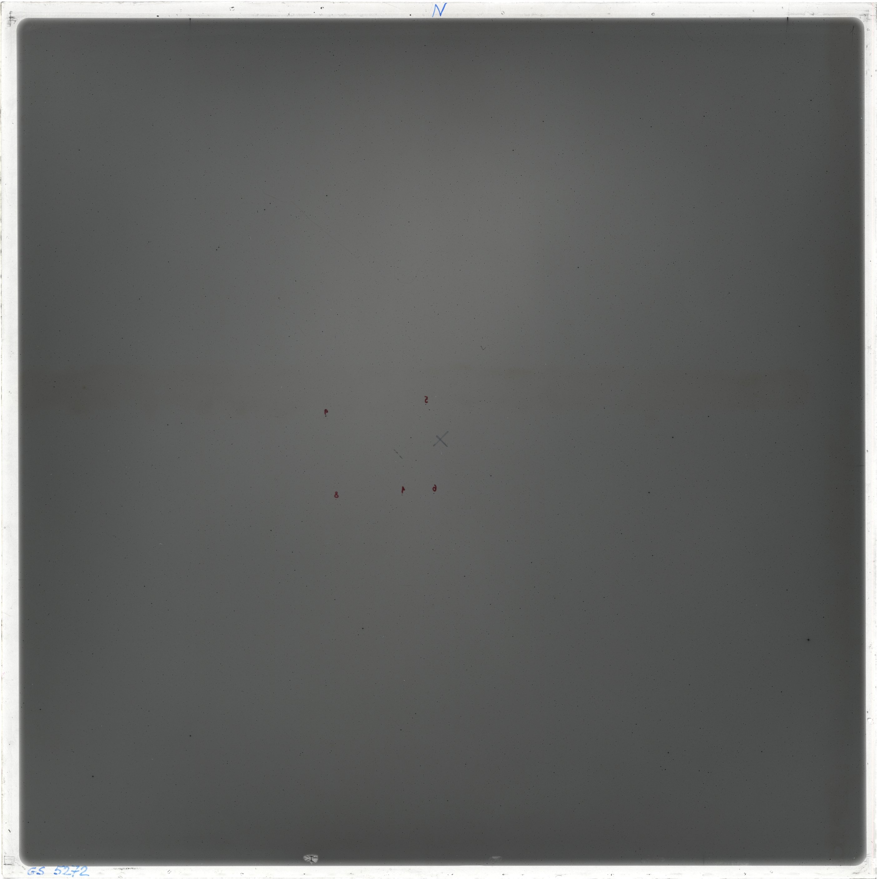 Scan GS05272