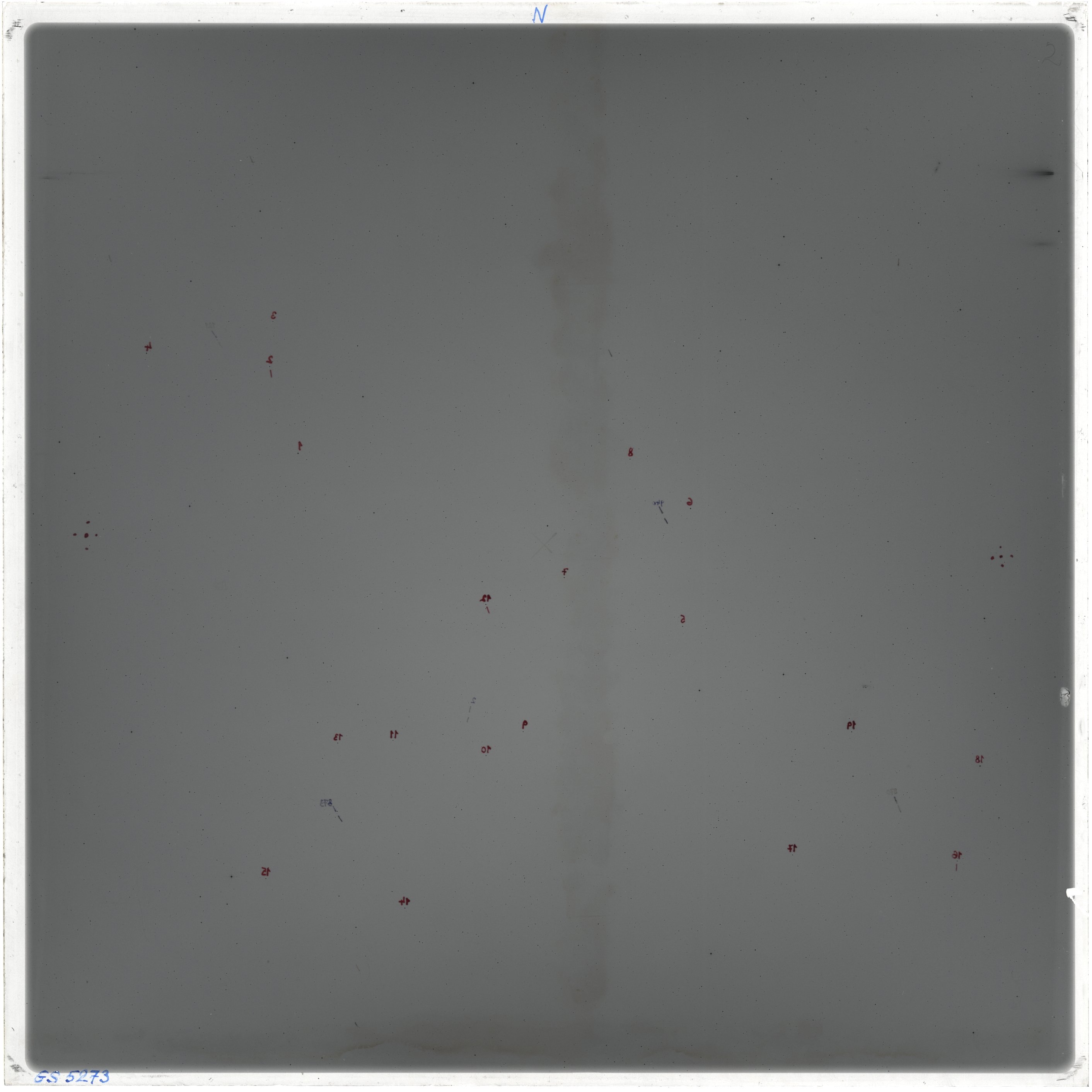 Scan GS05273