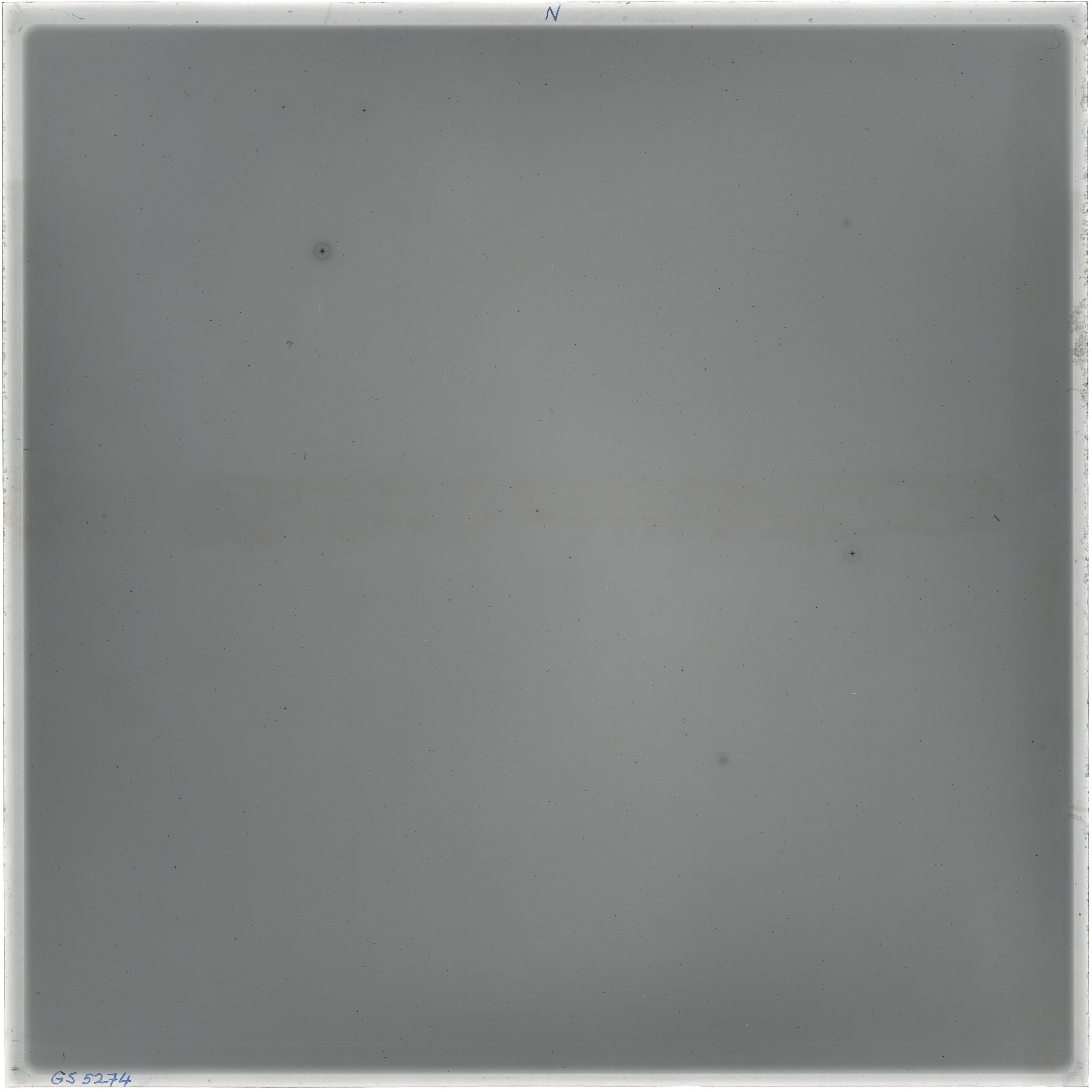 Scan GS05274
