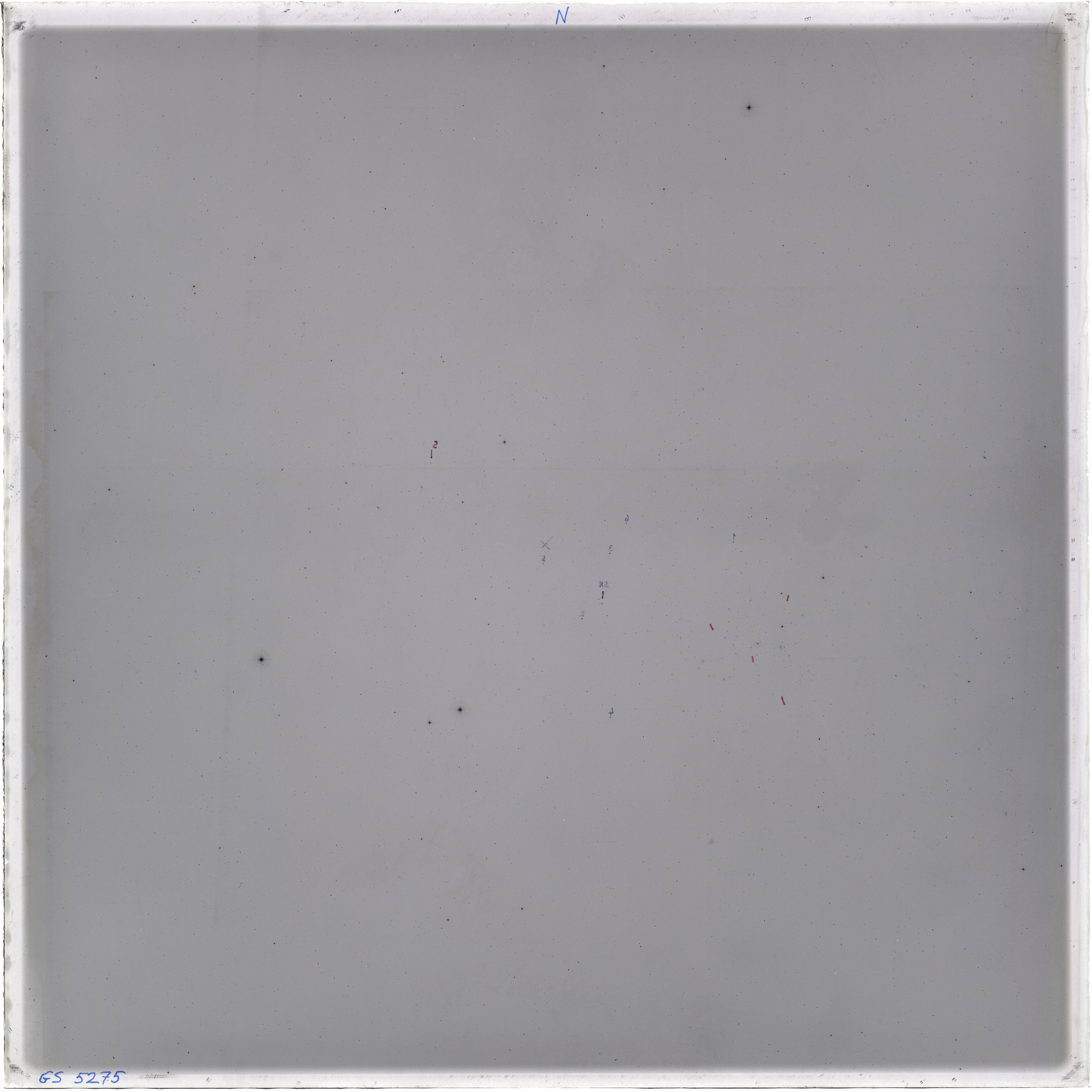 Scan GS05275