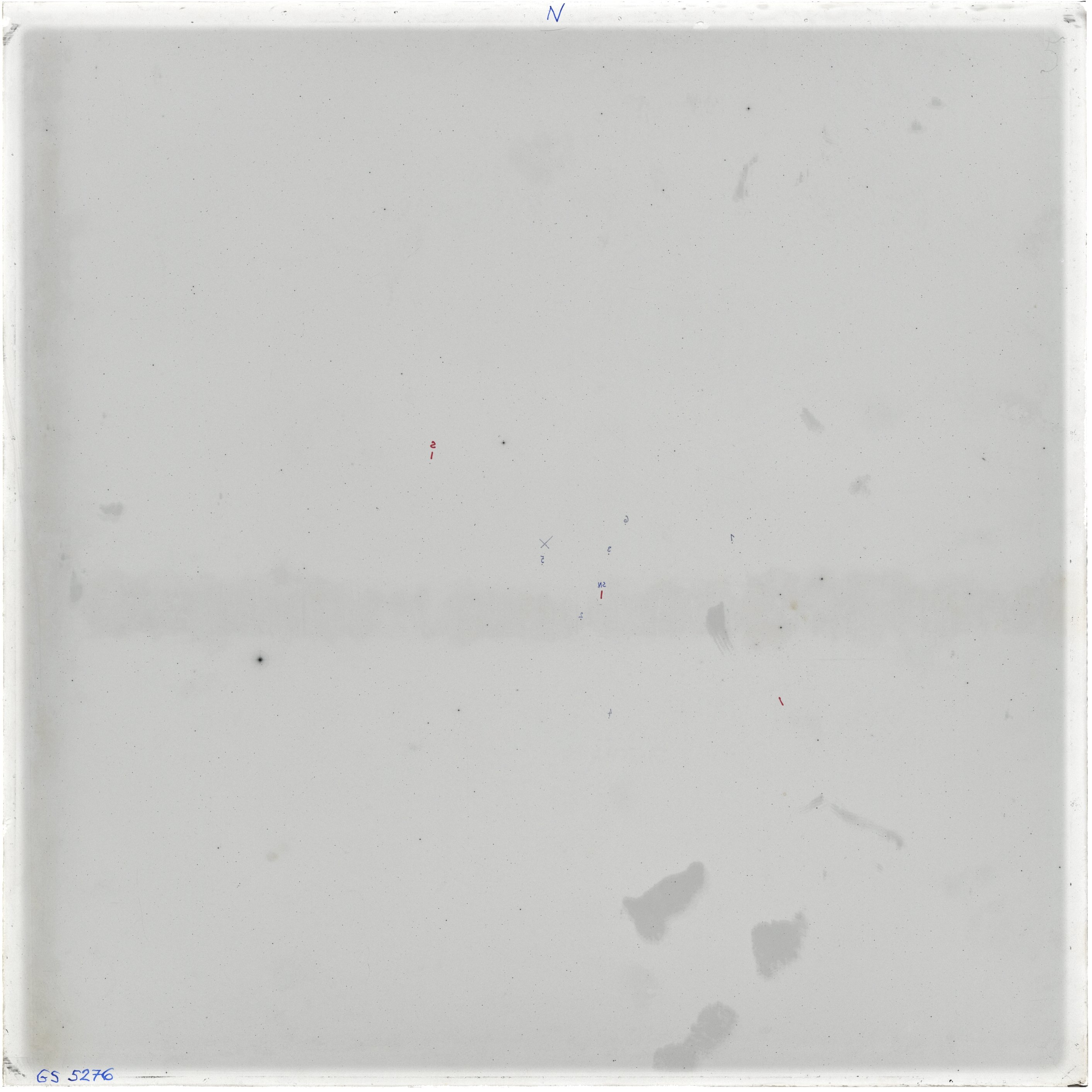 Scan GS05276