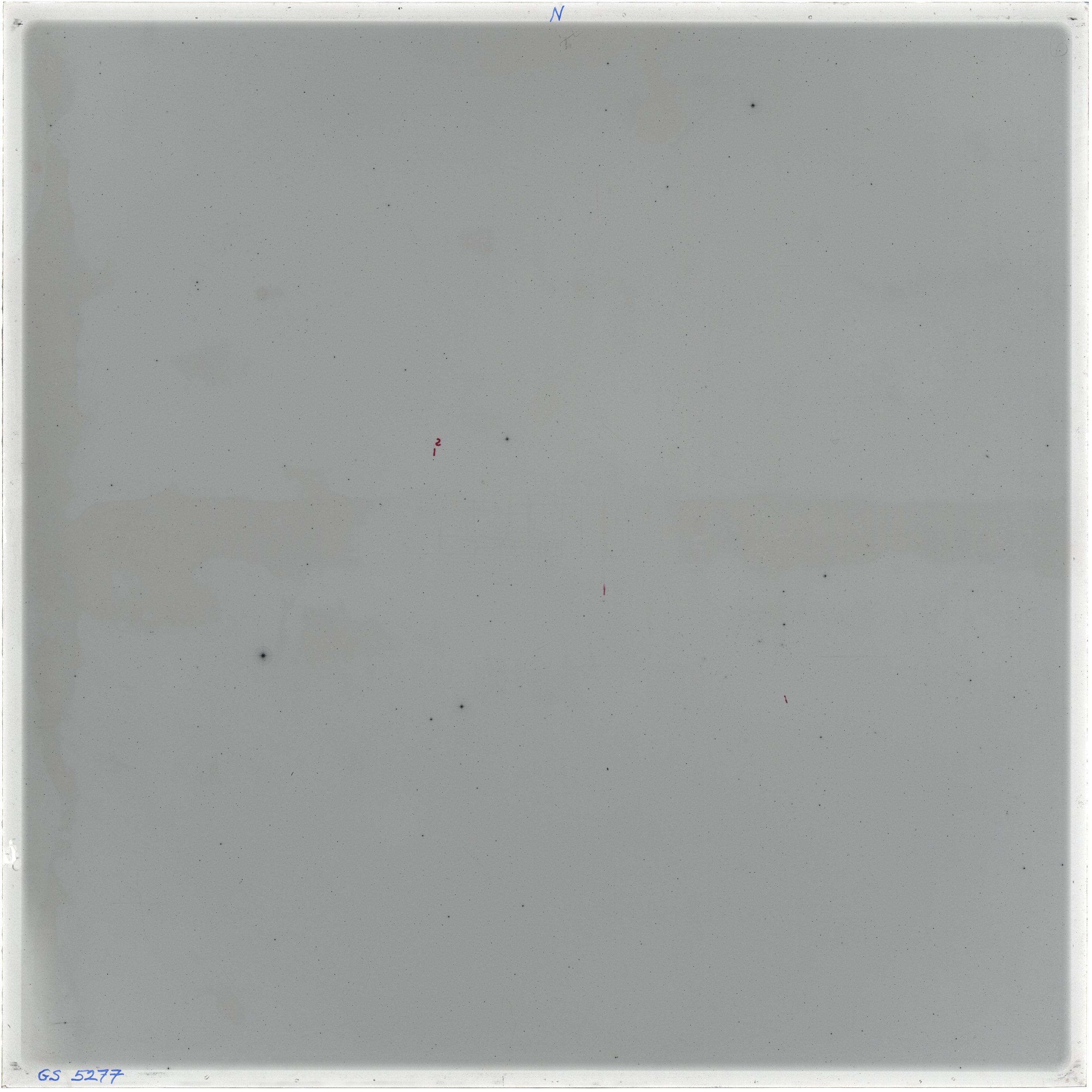 Scan GS05277