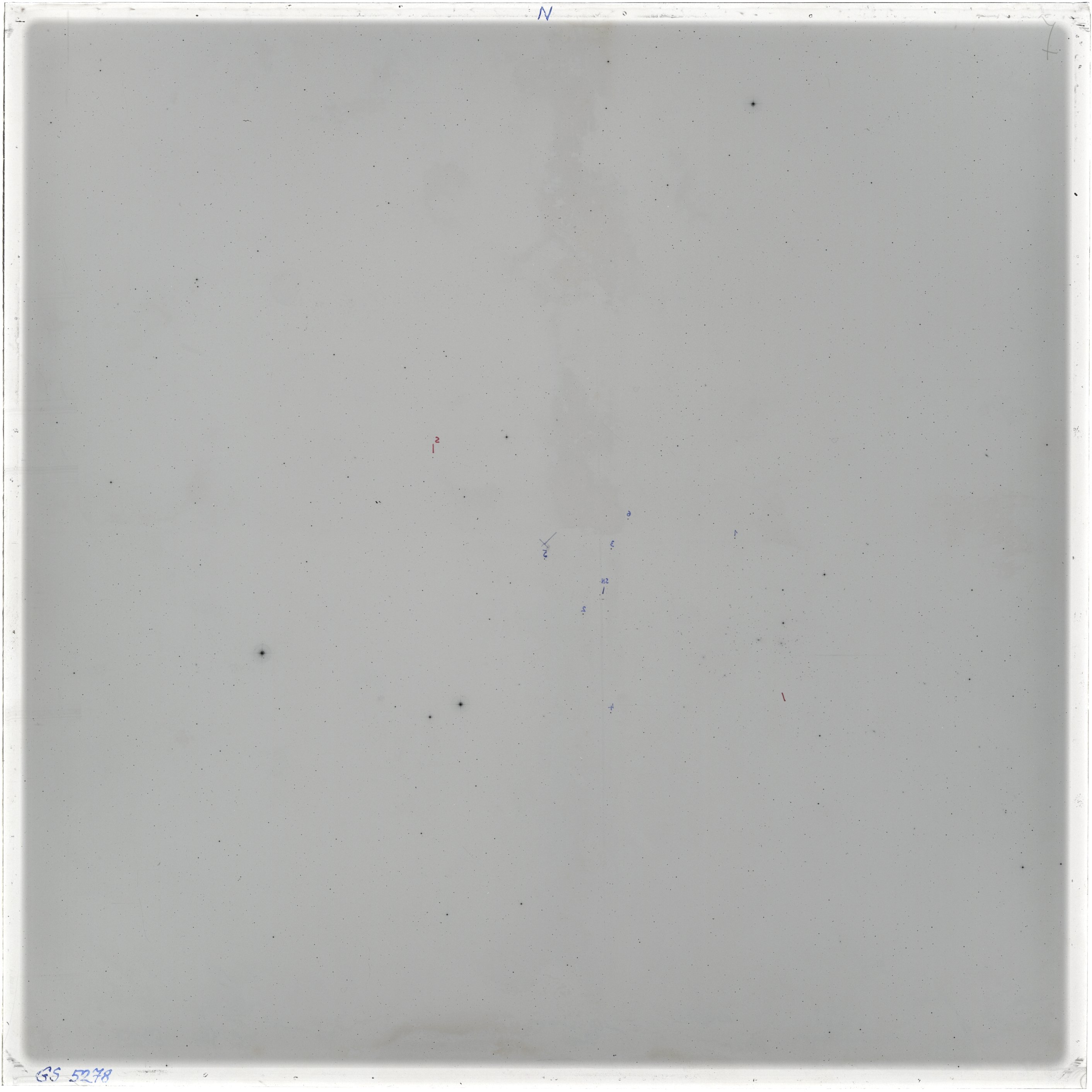 Scan GS05278