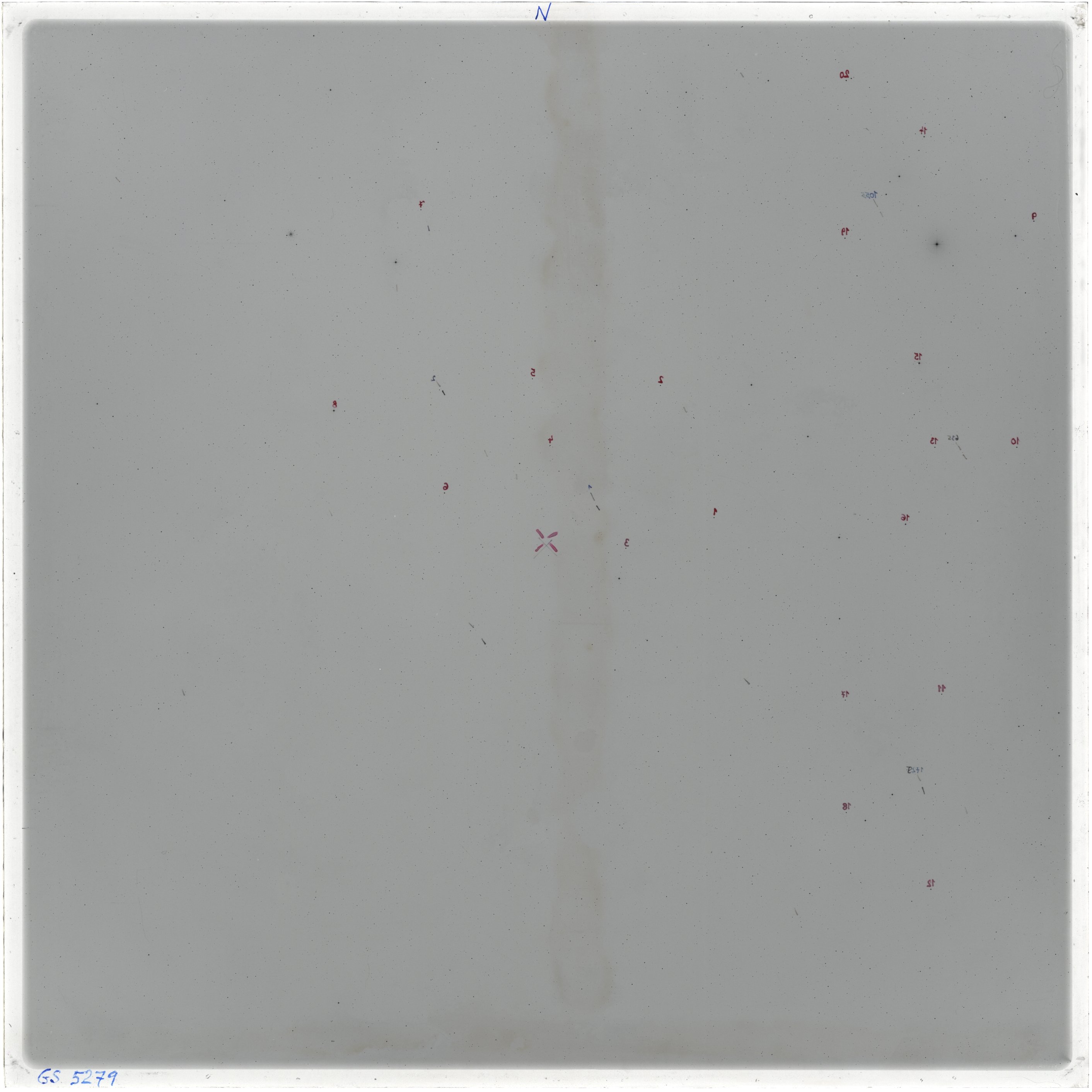 Scan GS05279