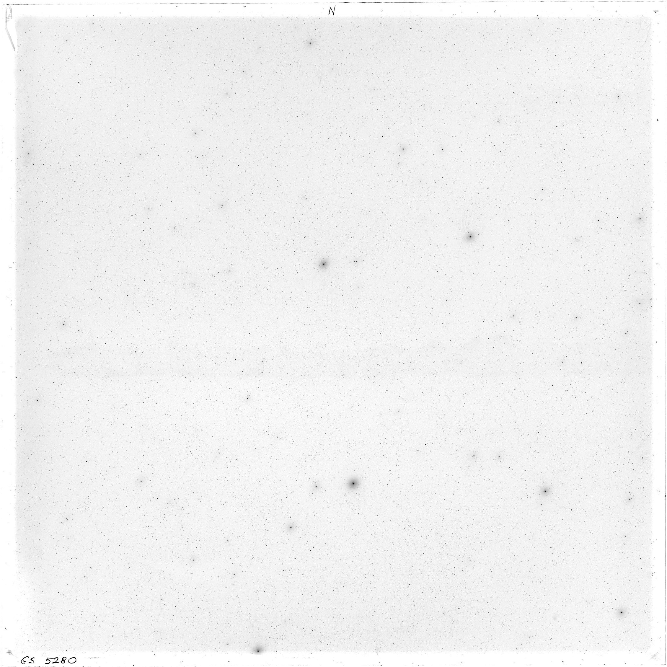 Scan GS05280