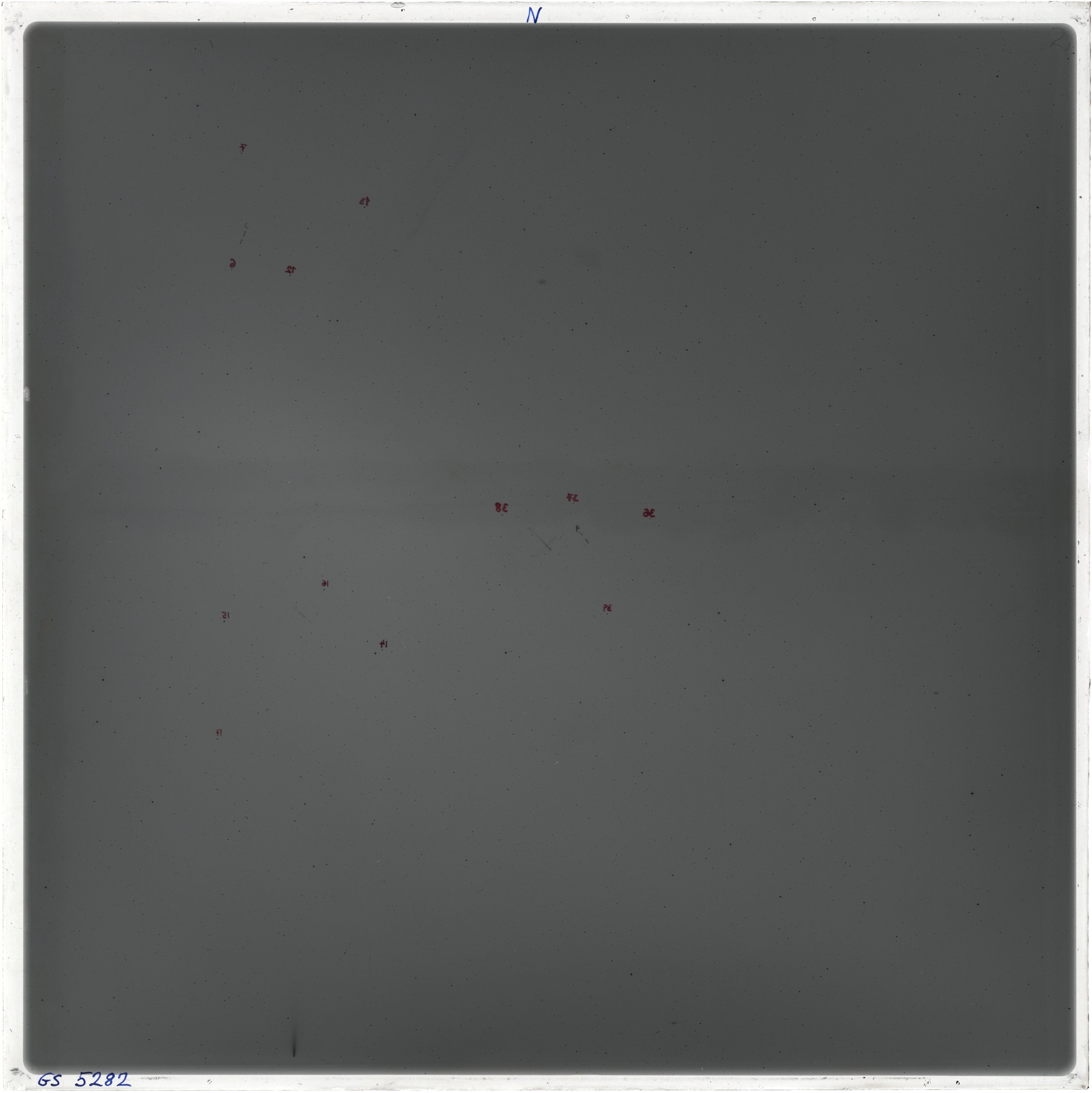 Scan GS05282
