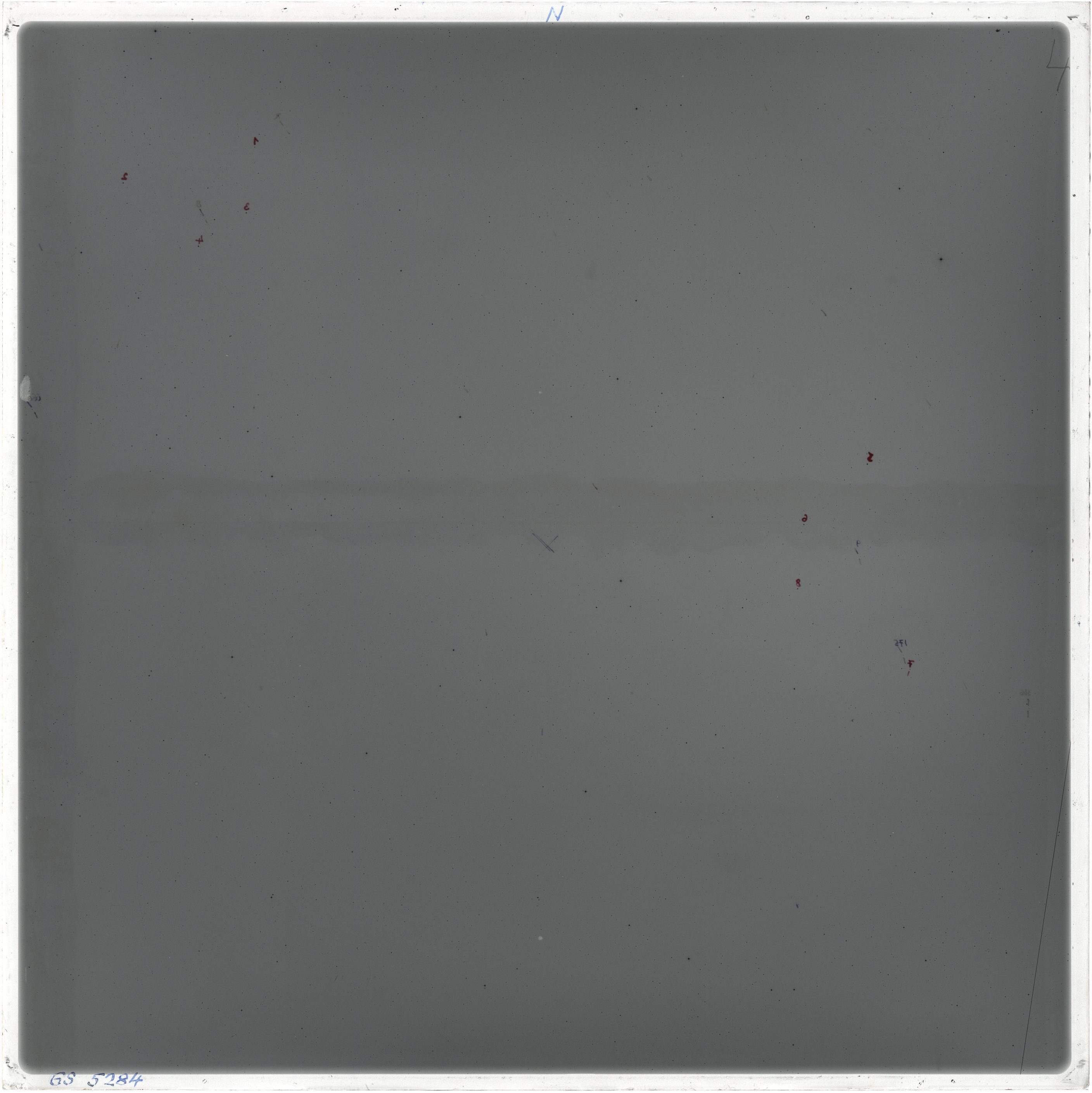 Scan GS05284