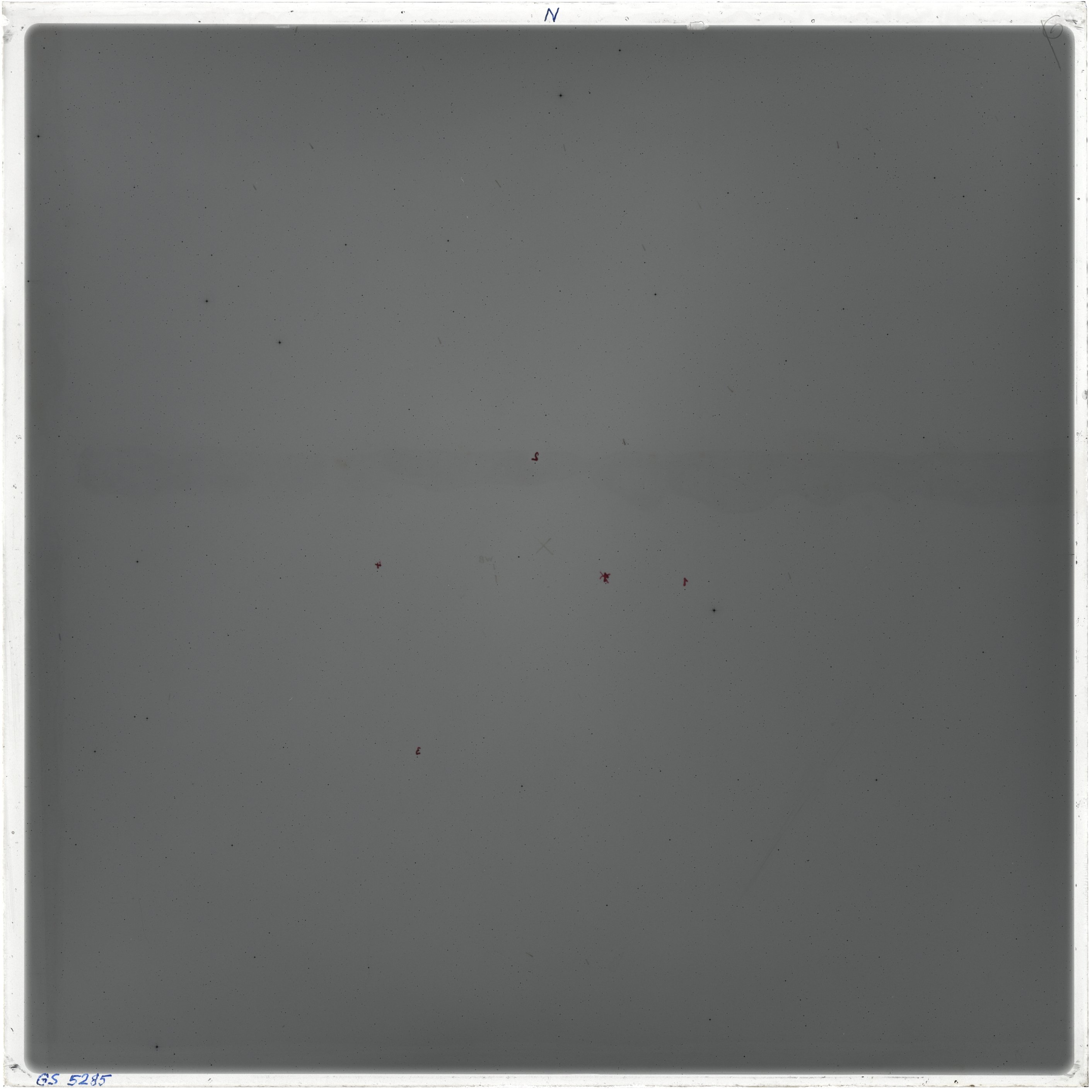 Scan GS05285