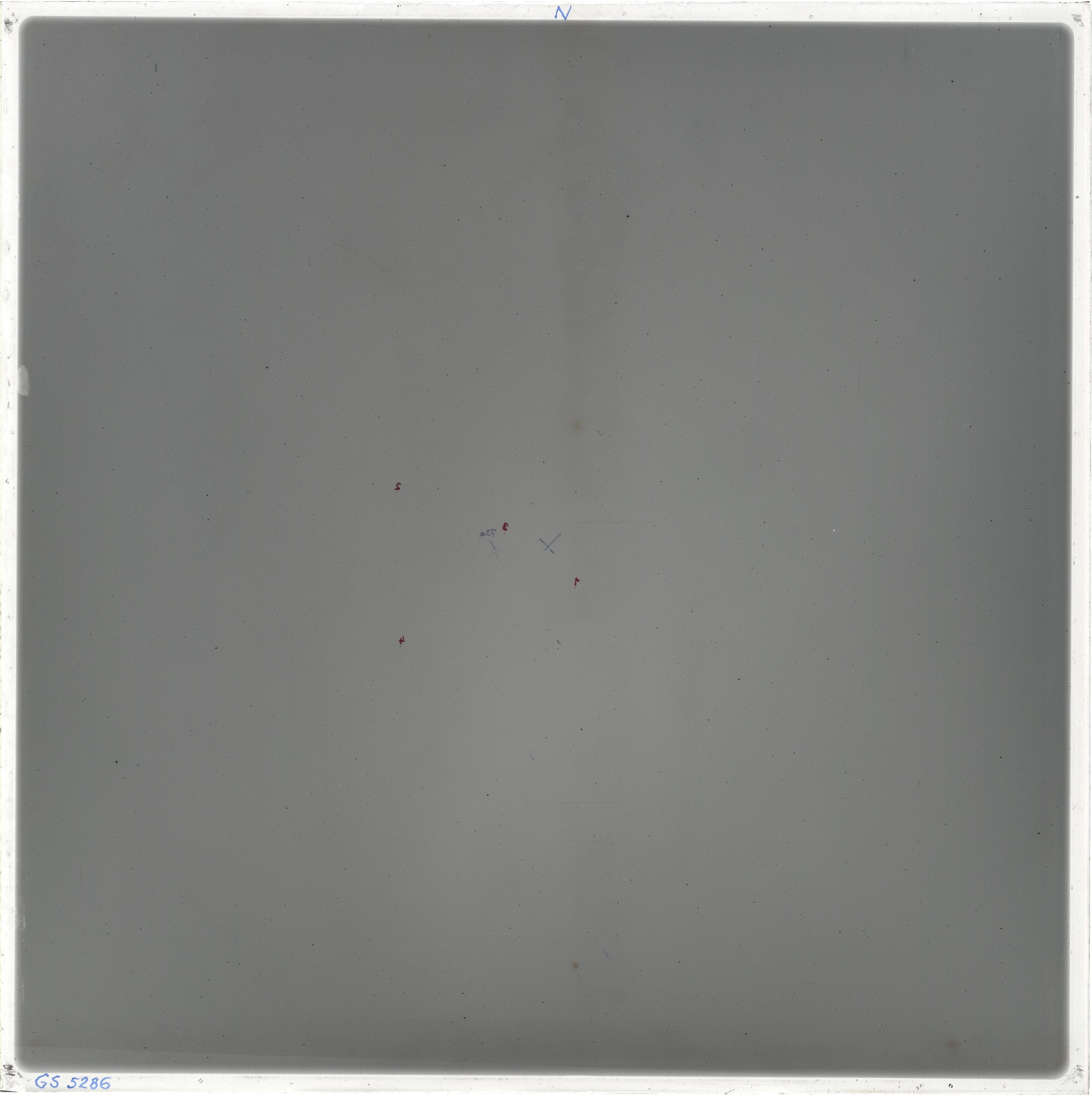 Scan GS05286
