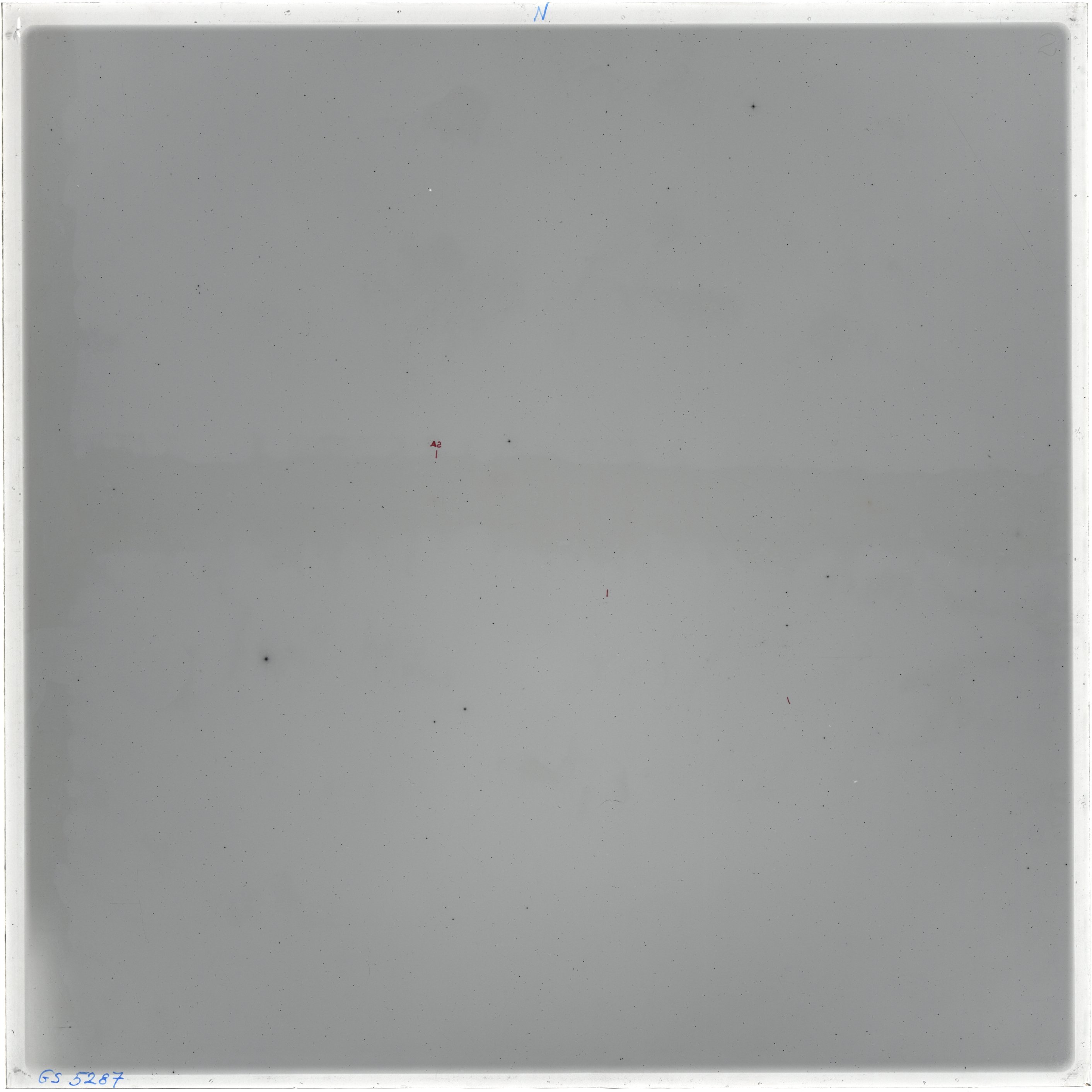 Scan GS05287