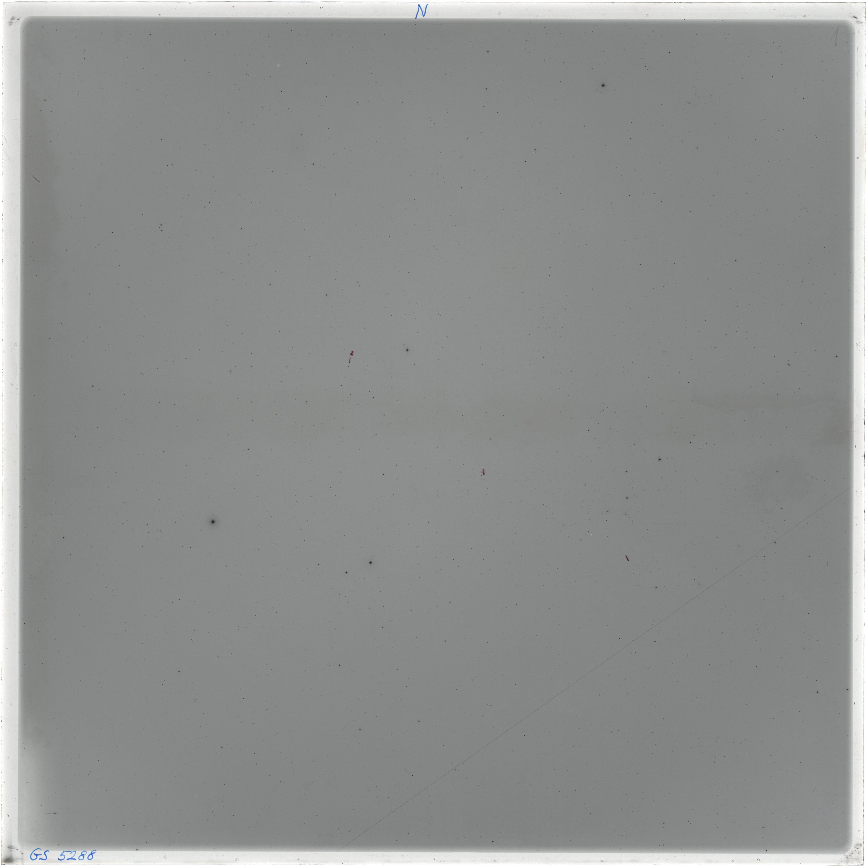 Scan GS05288