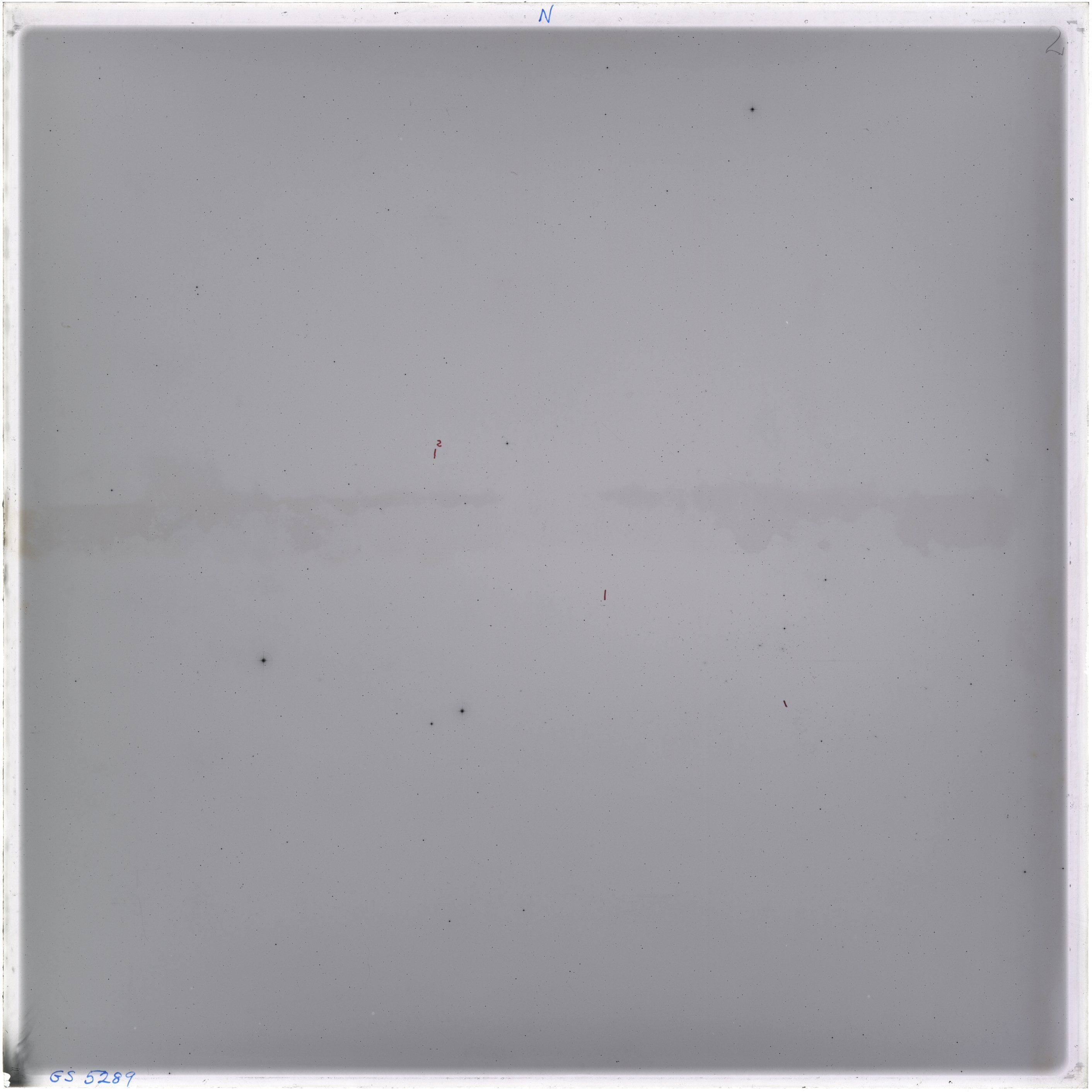 Scan GS05289