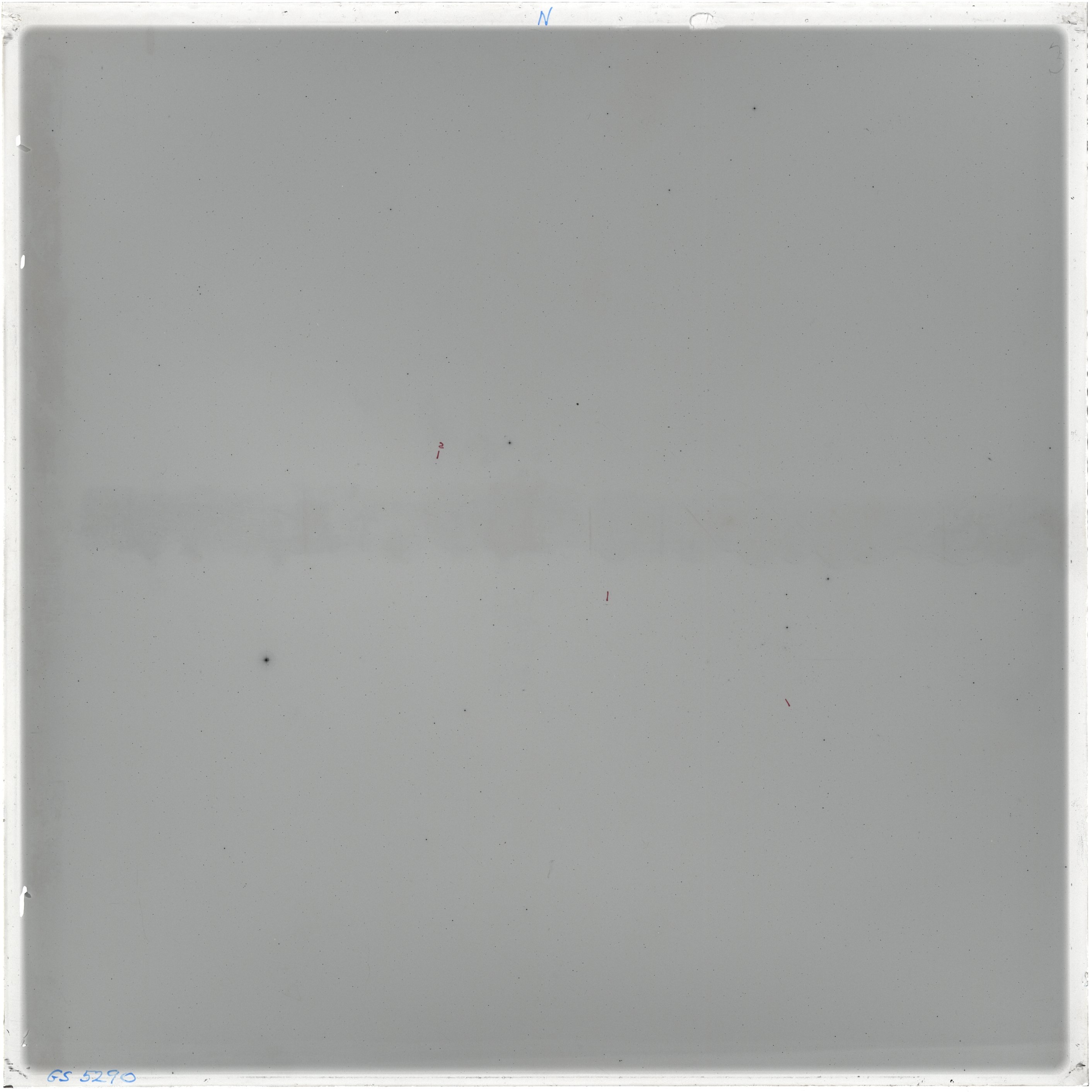 Scan GS05290