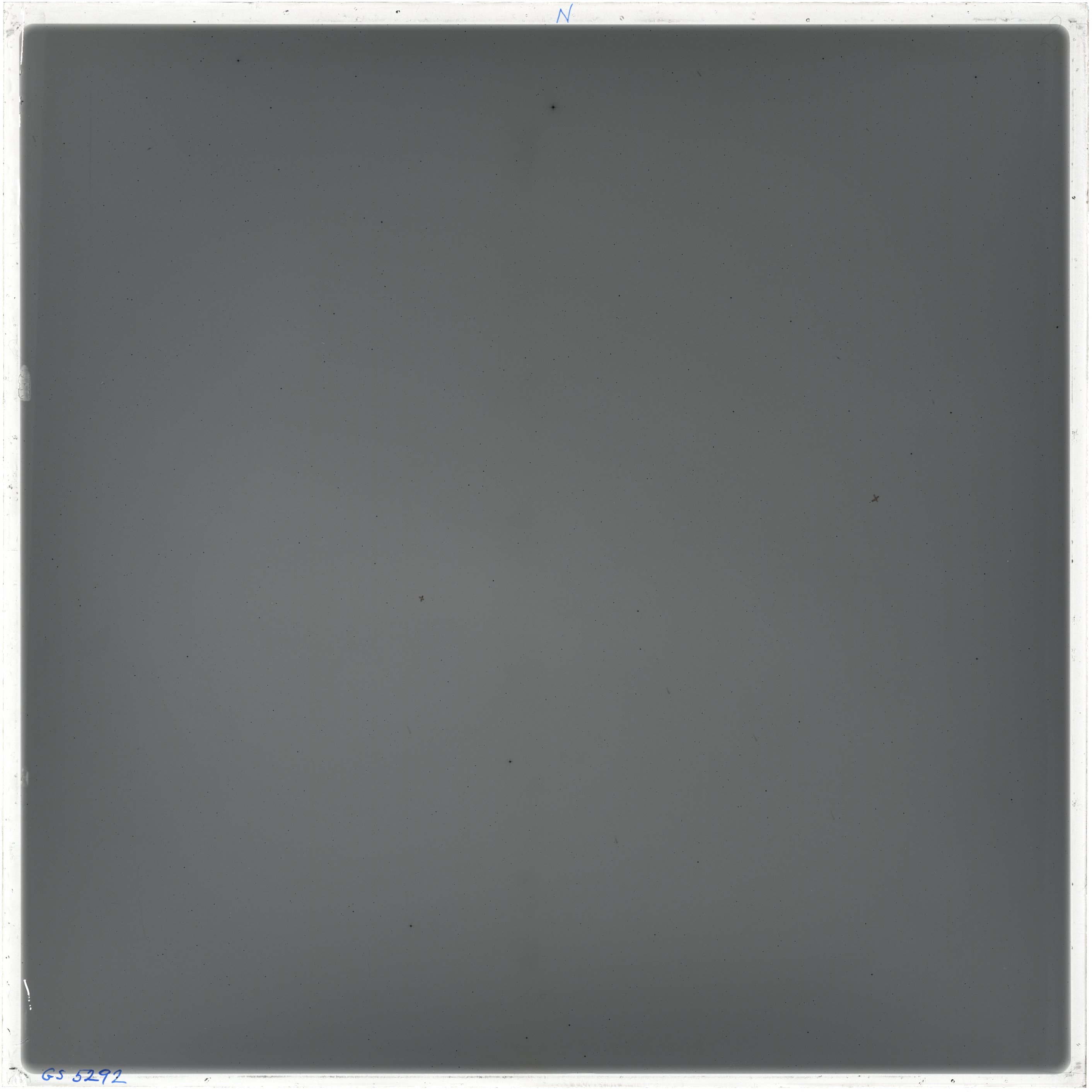Scan GS05292