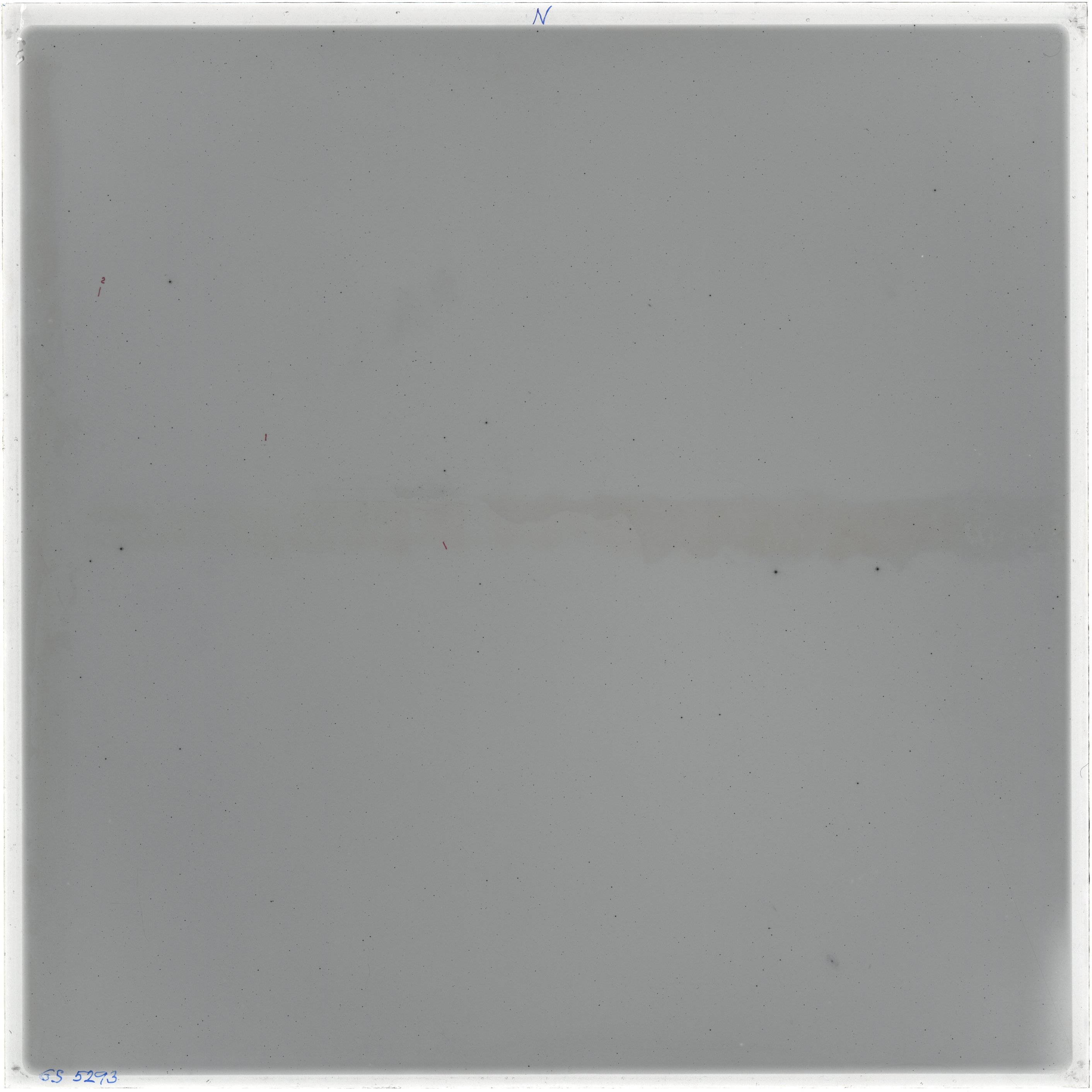 Scan GS05293