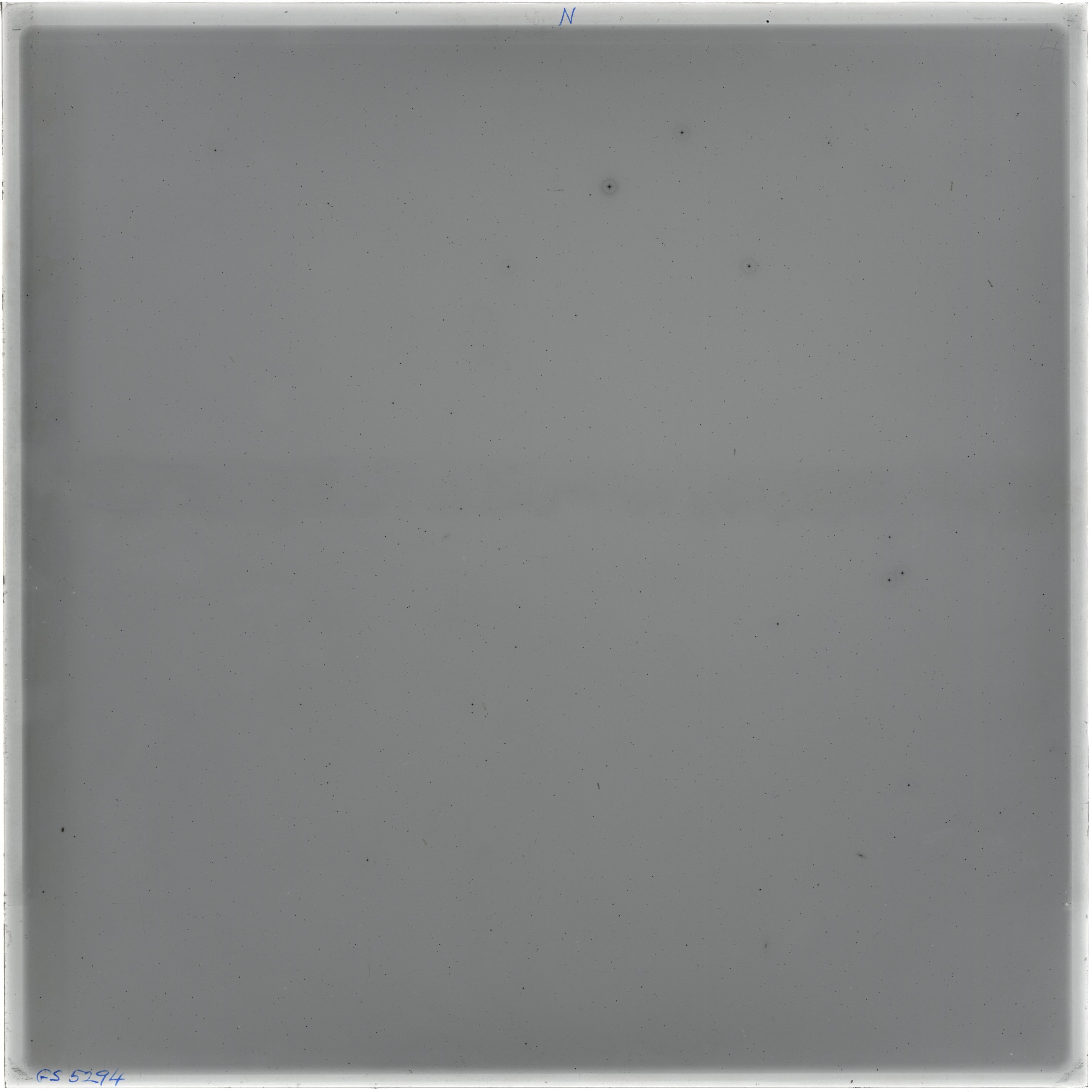 Scan GS05294