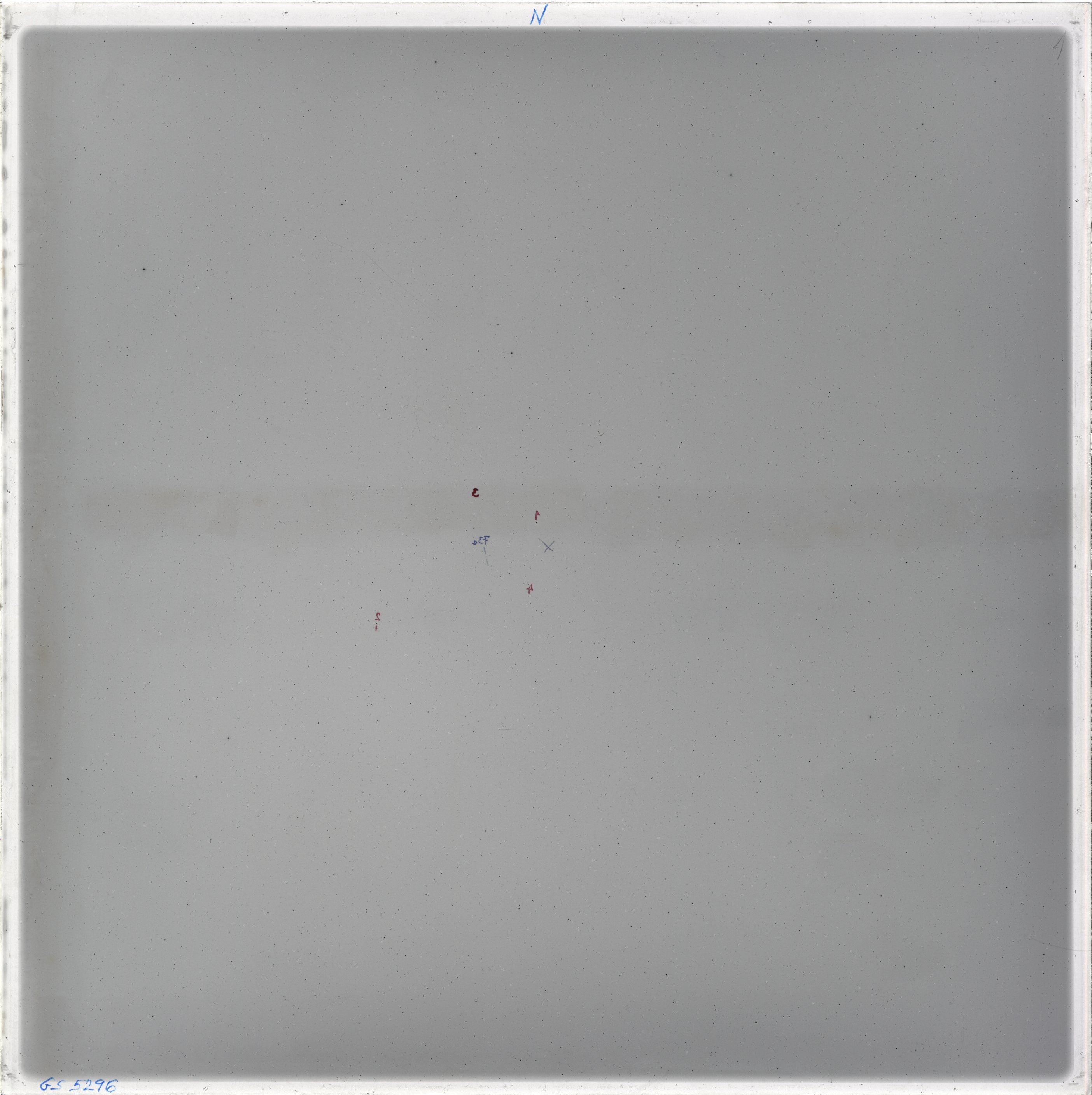 Scan GS05296