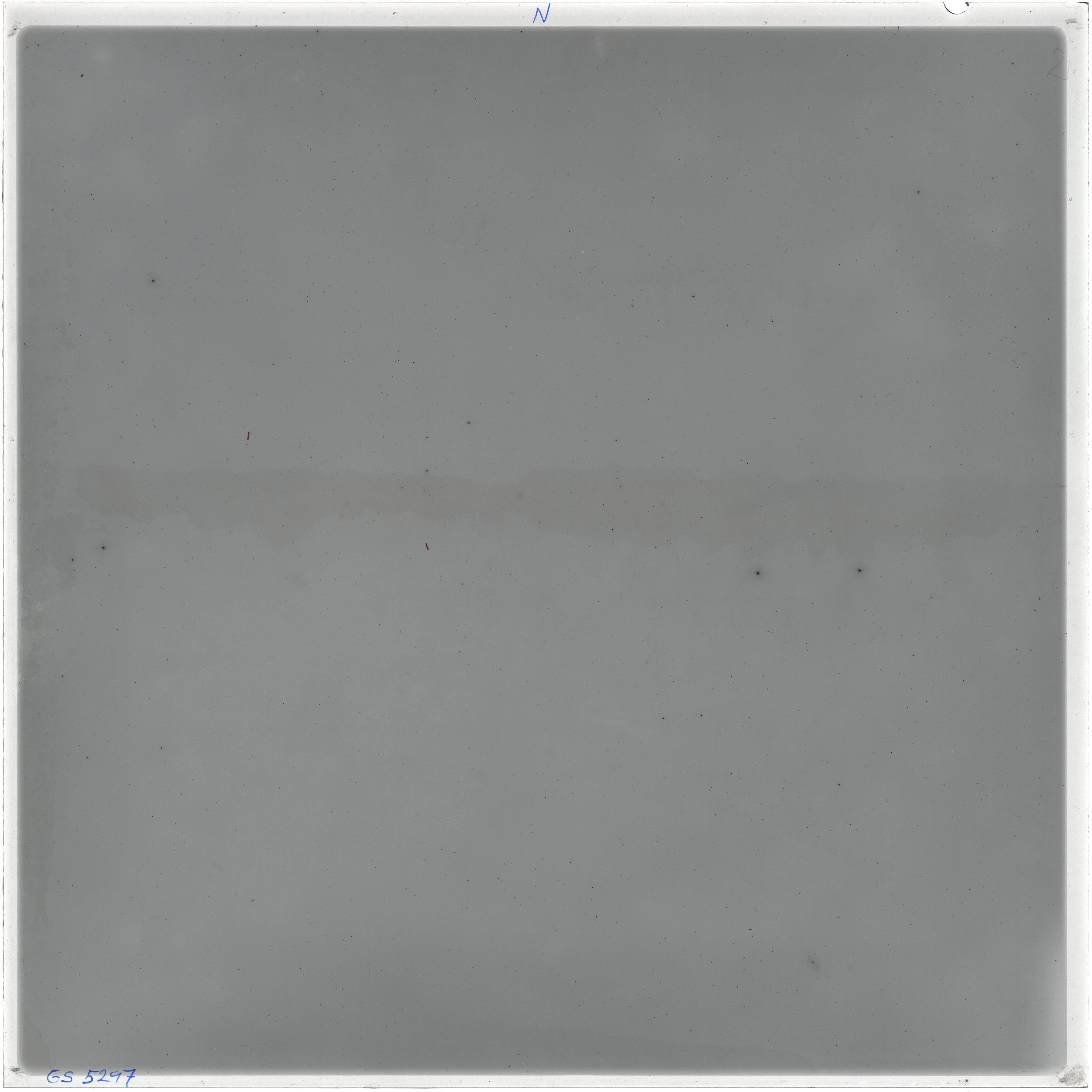 Scan GS05297