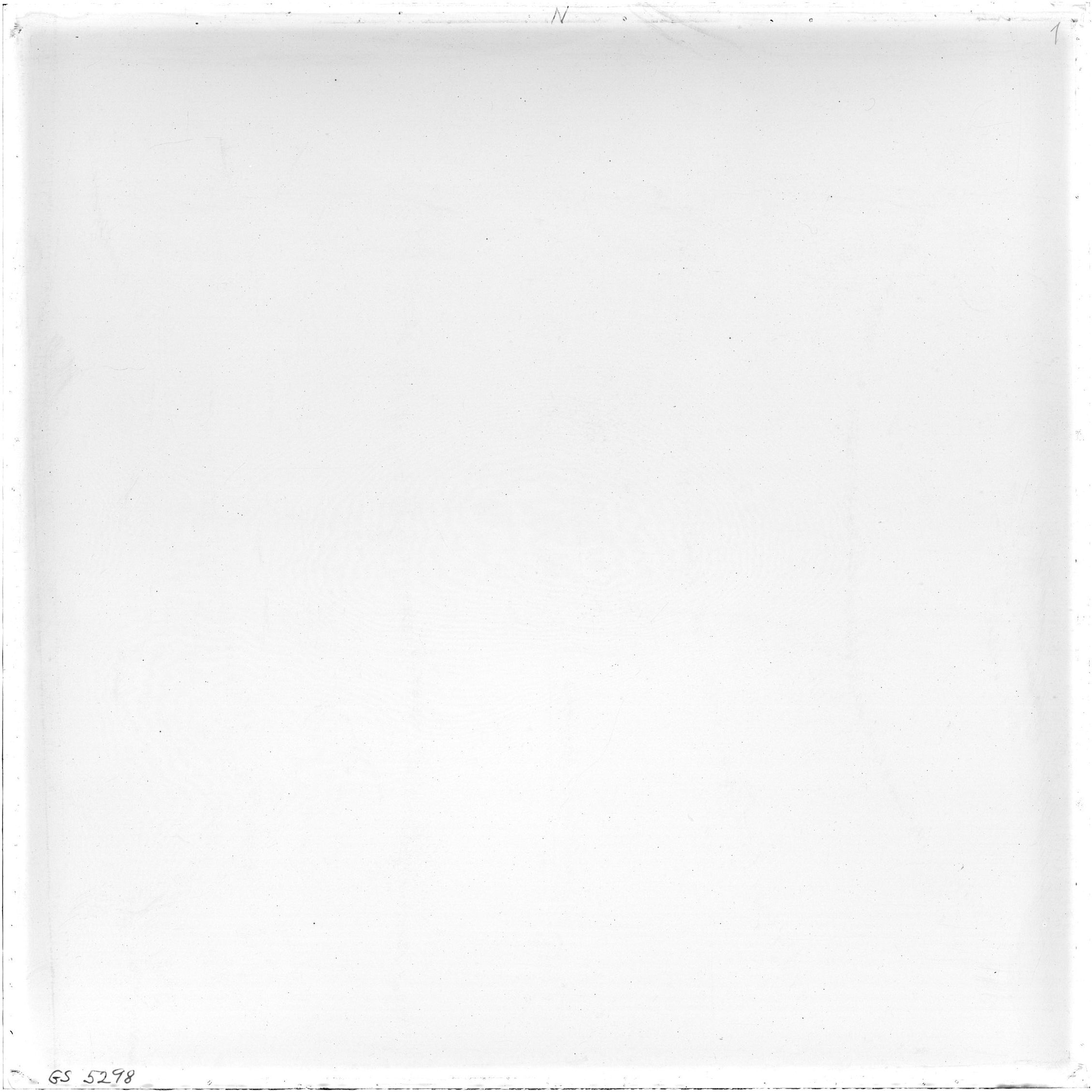 Scan GS05298
