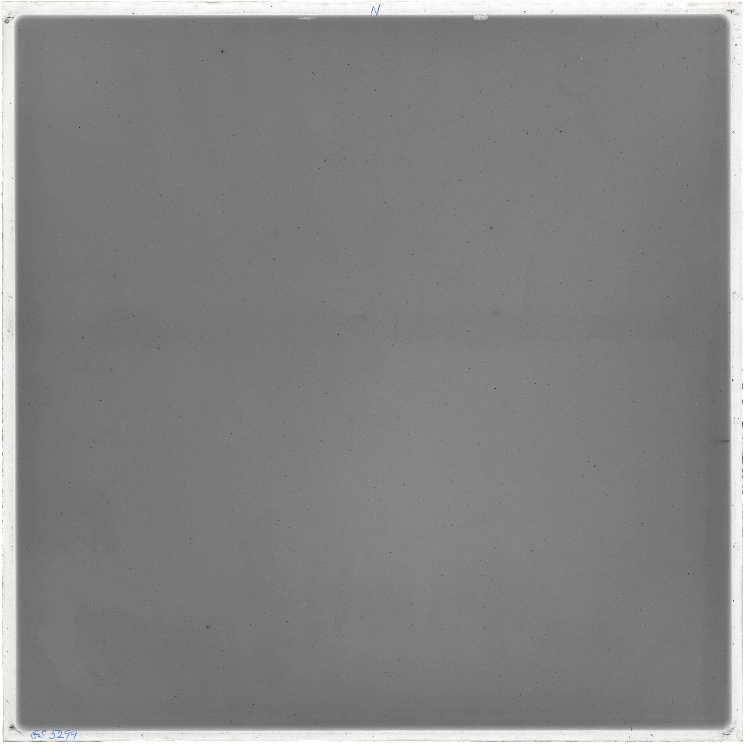 Scan GS05299