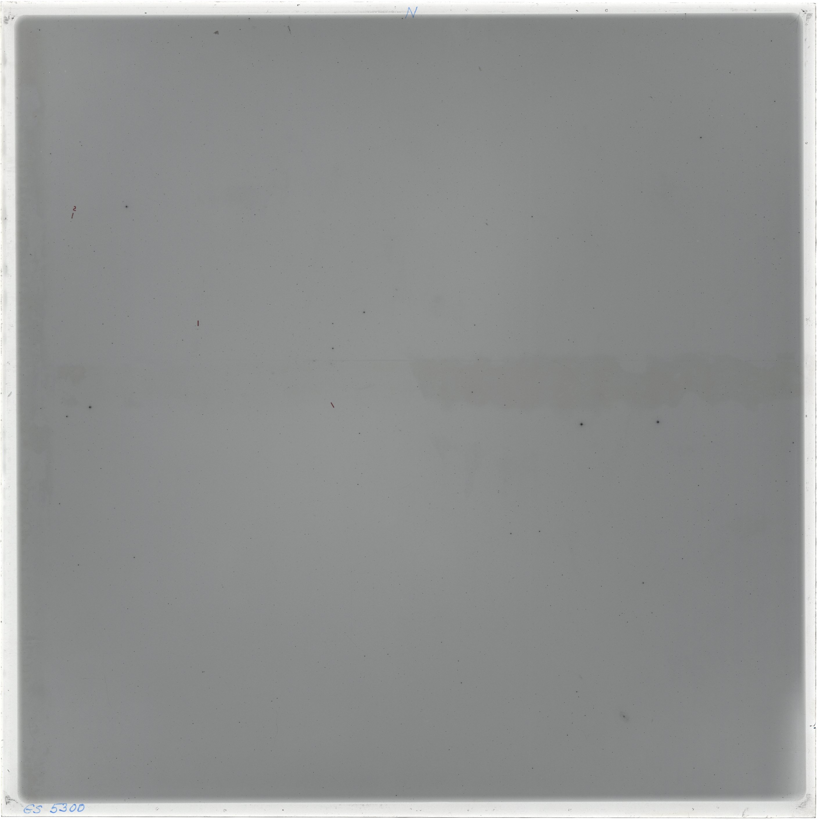 Scan GS05300
