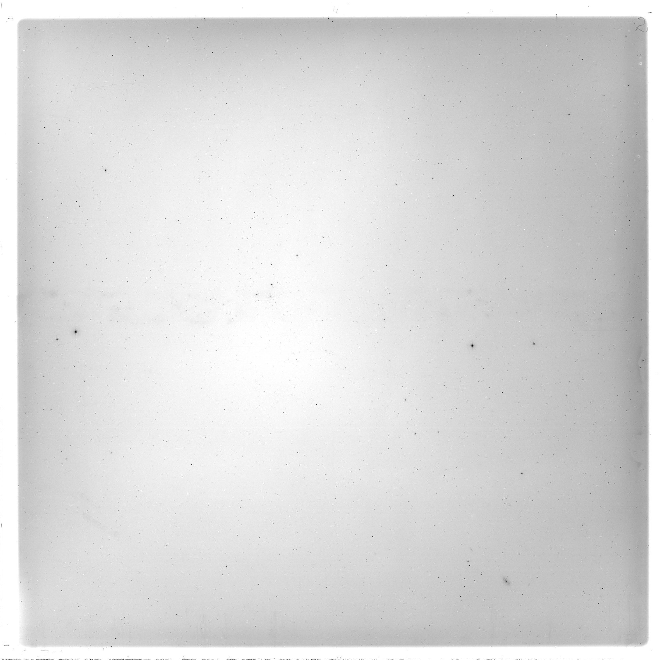Scan GS05301