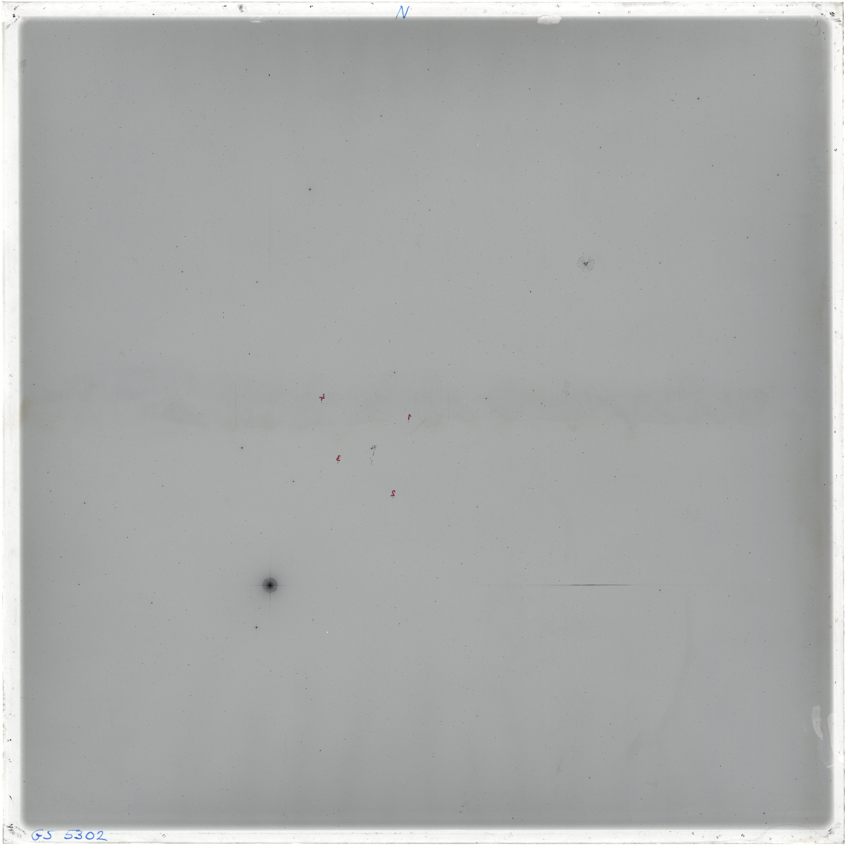 Scan GS05302