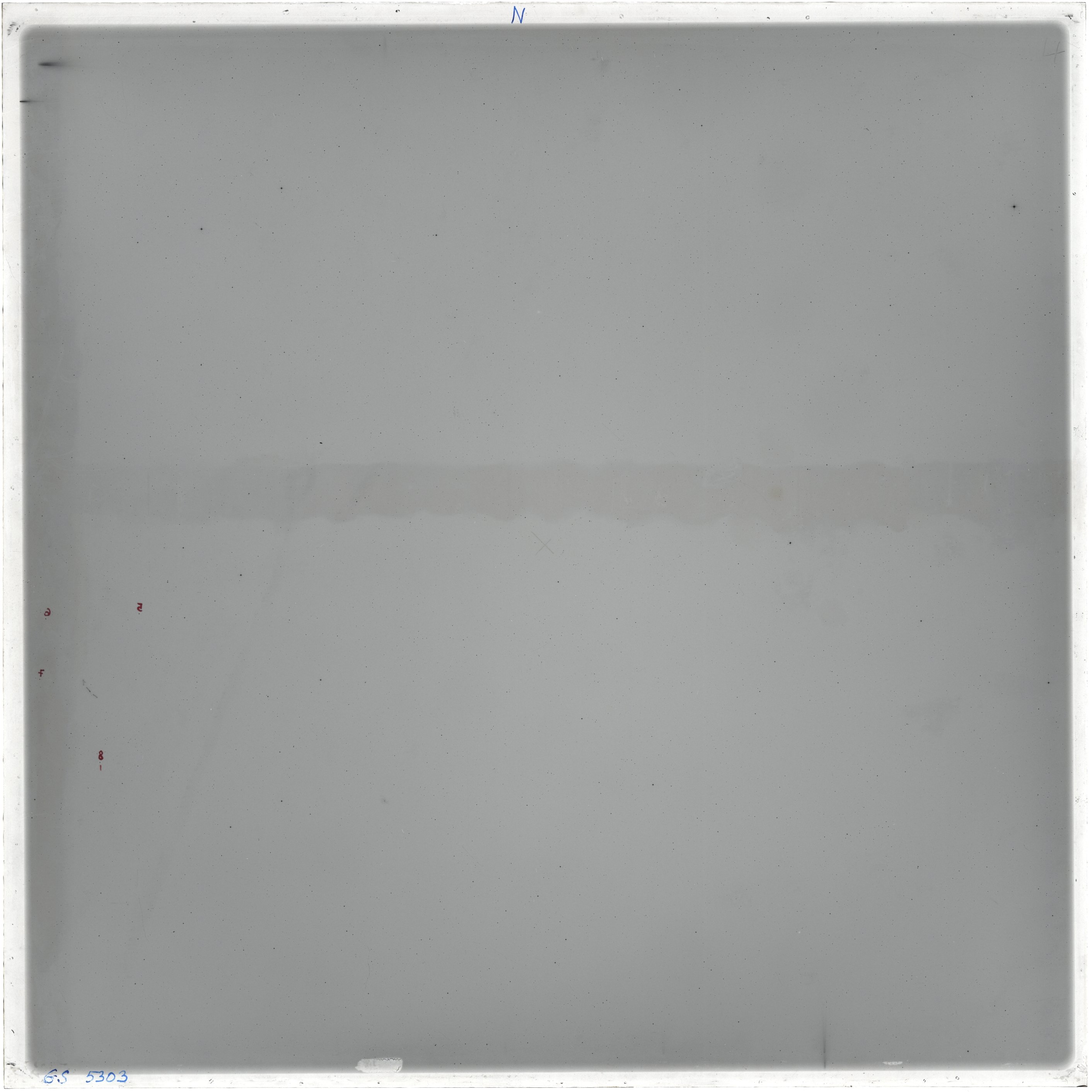 Scan GS05303