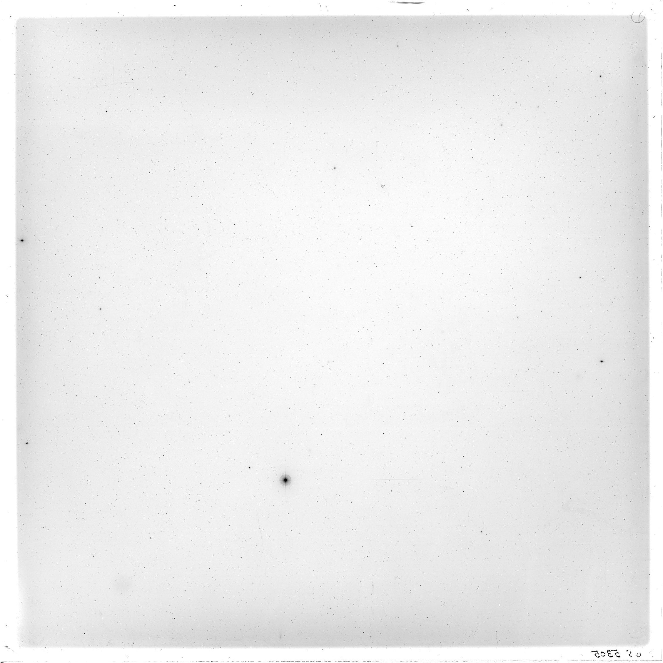 Scan GS05305