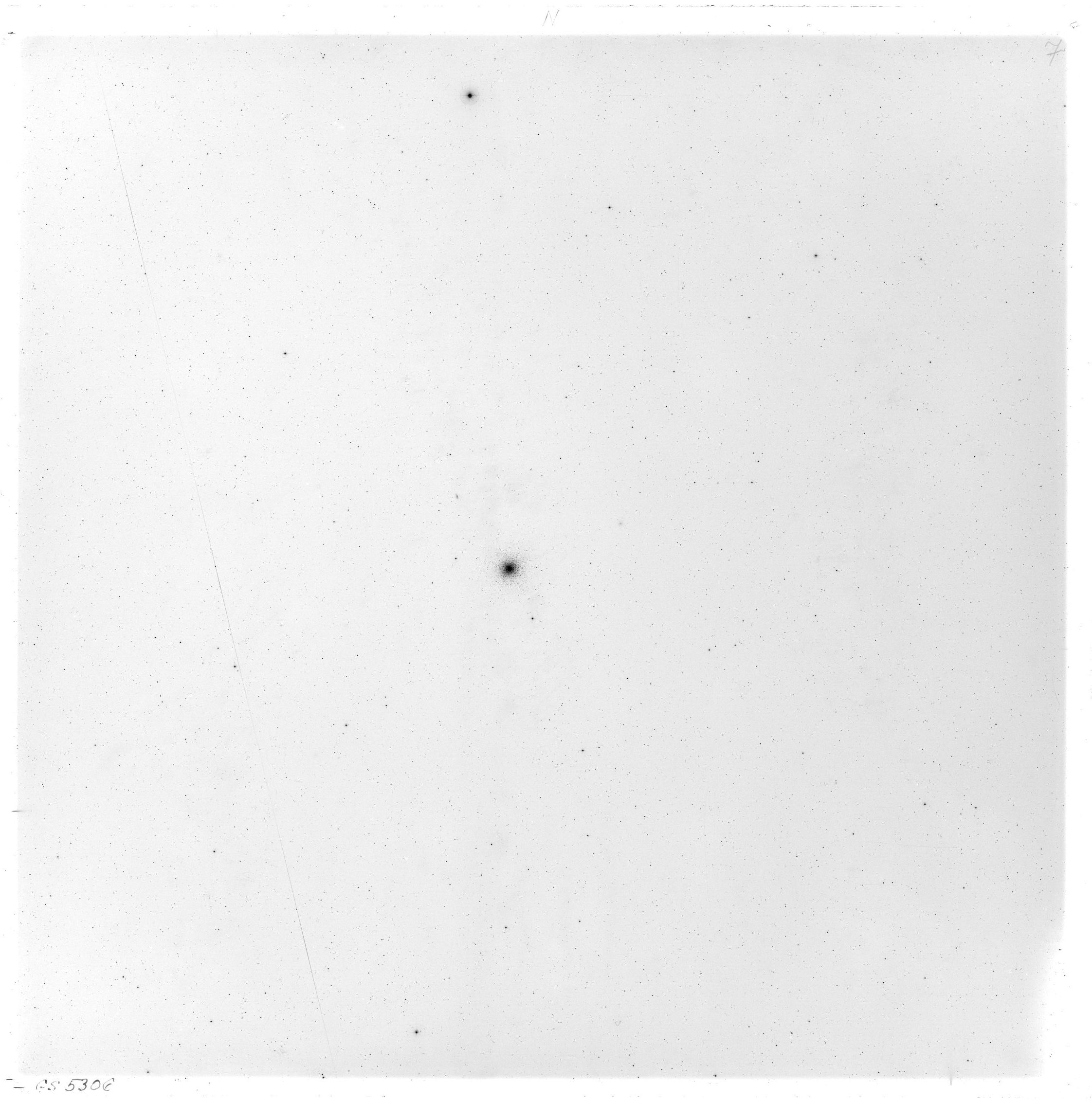 Scan GS05306