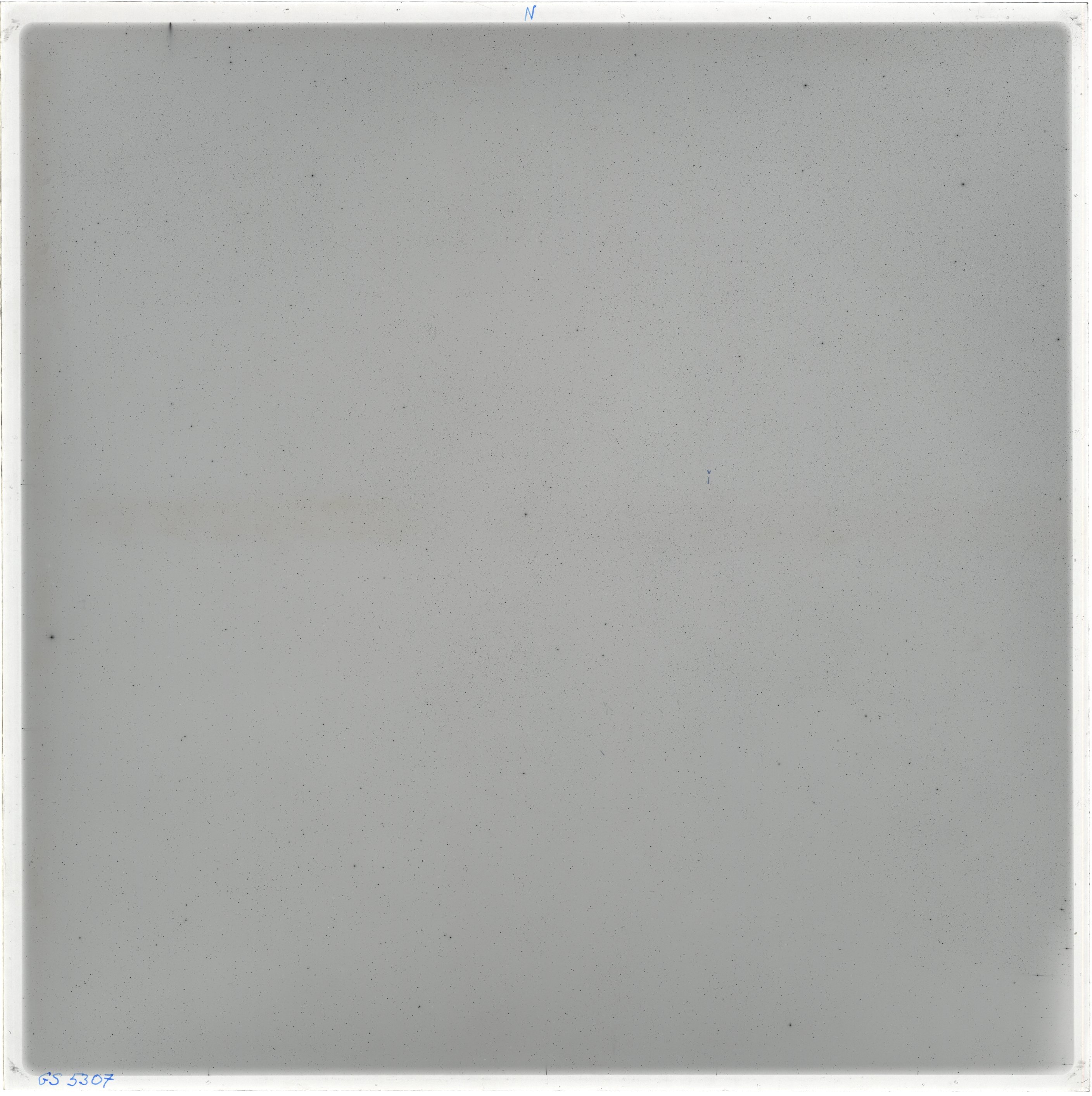 Scan GS05307
