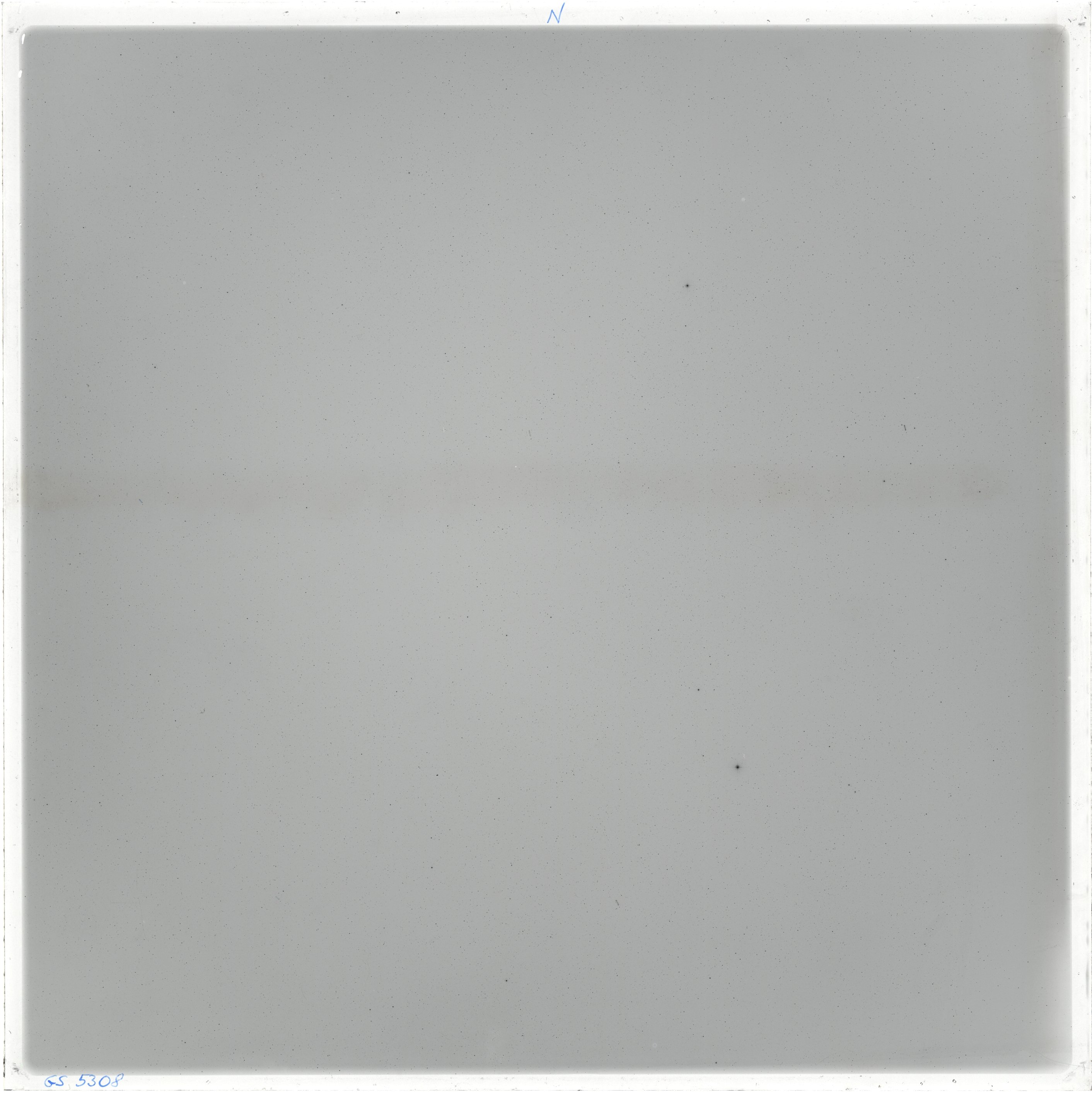 Scan GS05308