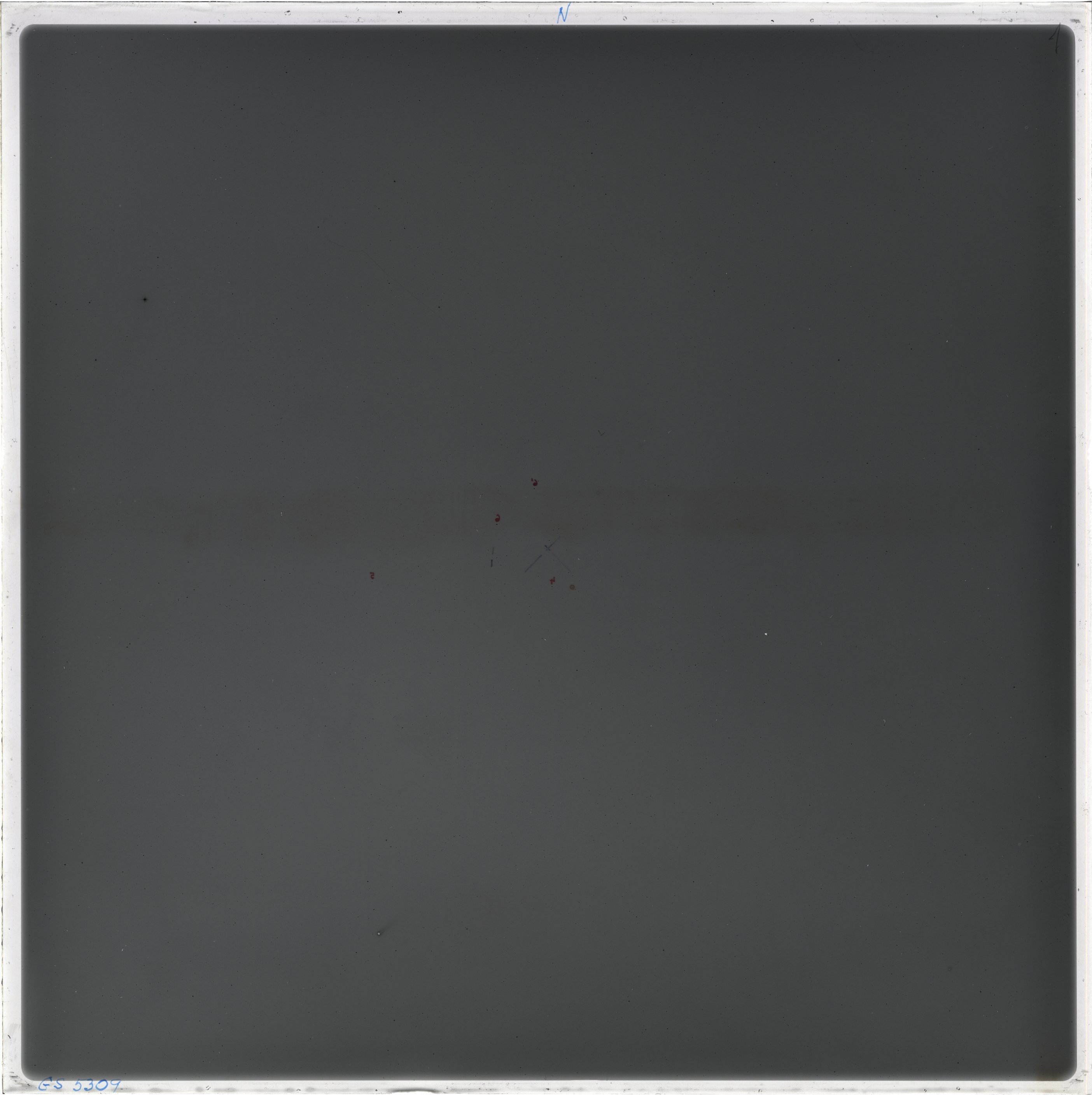 Scan GS05309