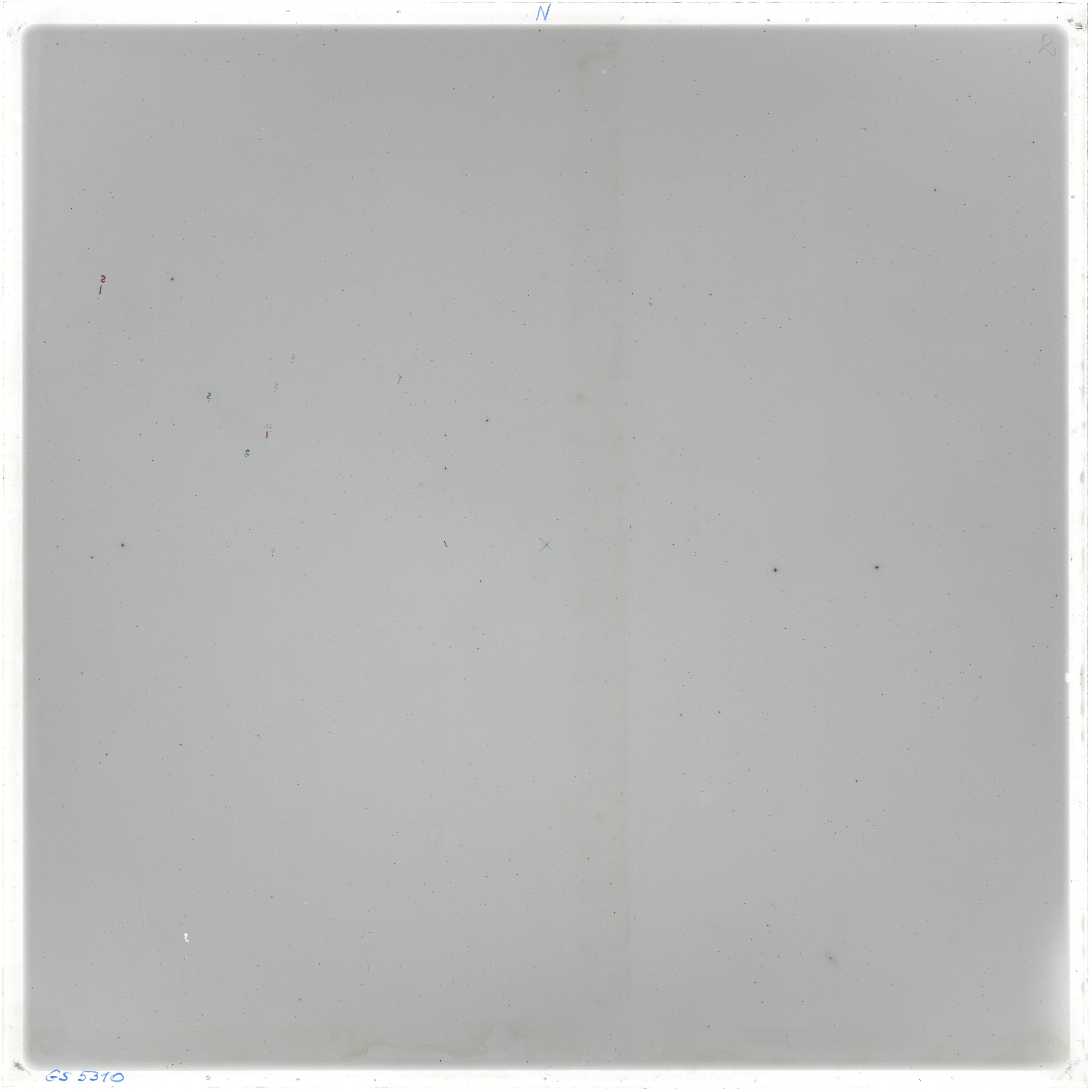 Scan GS05310