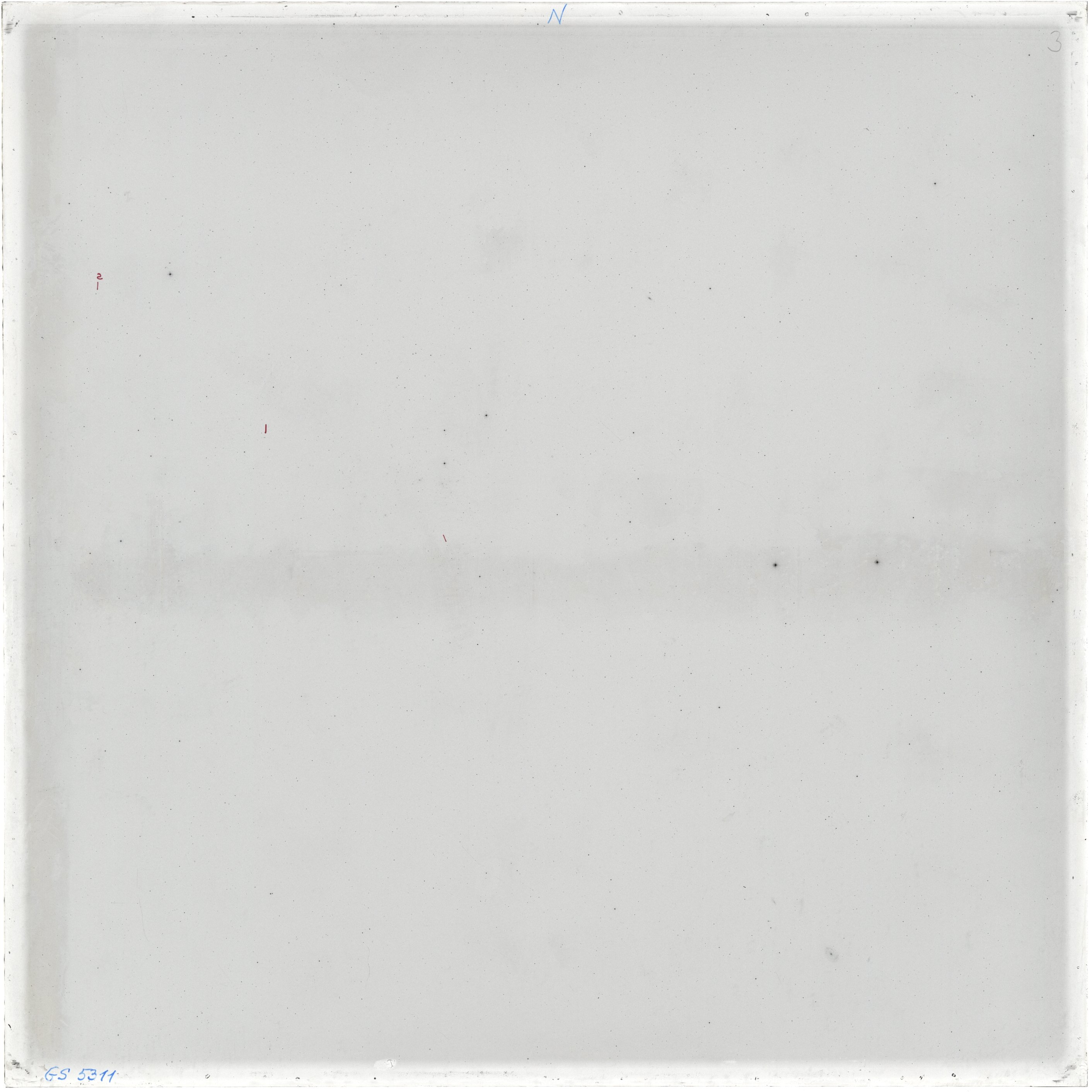 Scan GS05311