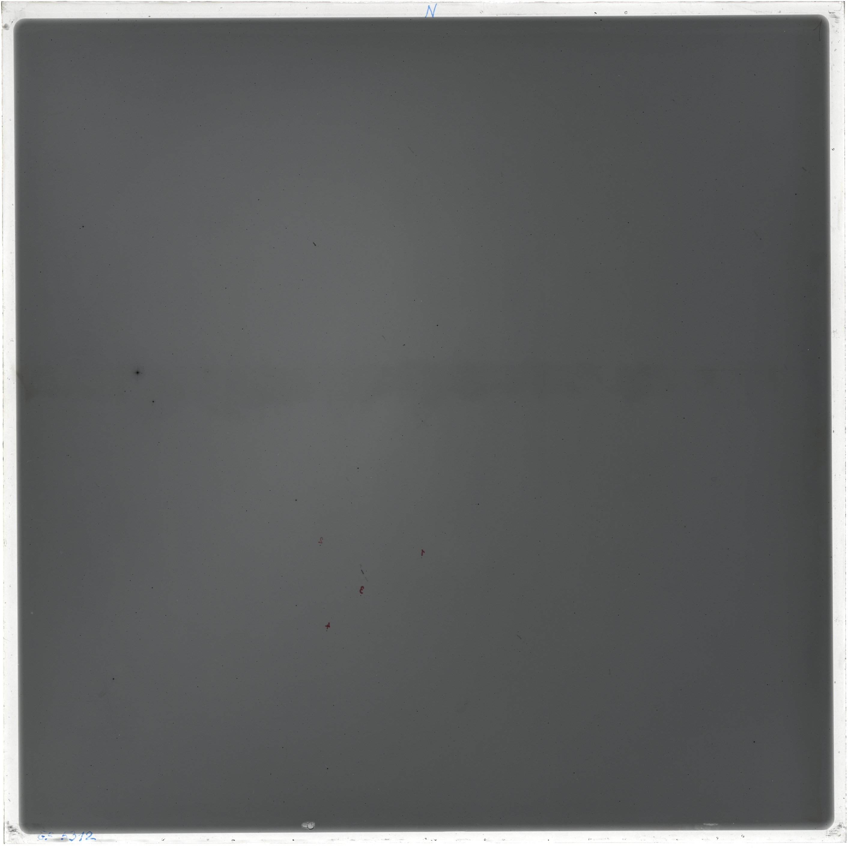 Scan GS05312