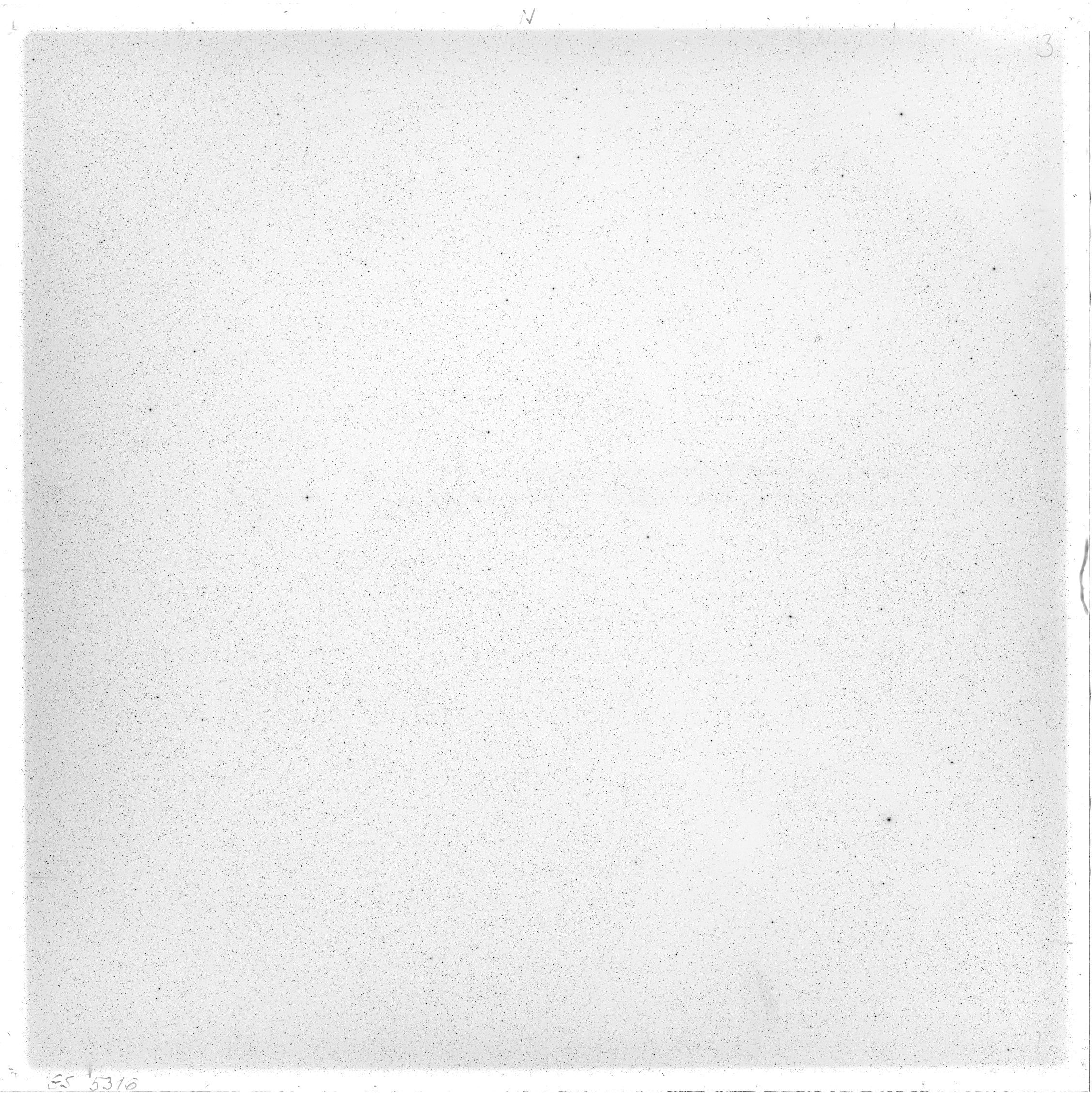 Scan GS05316