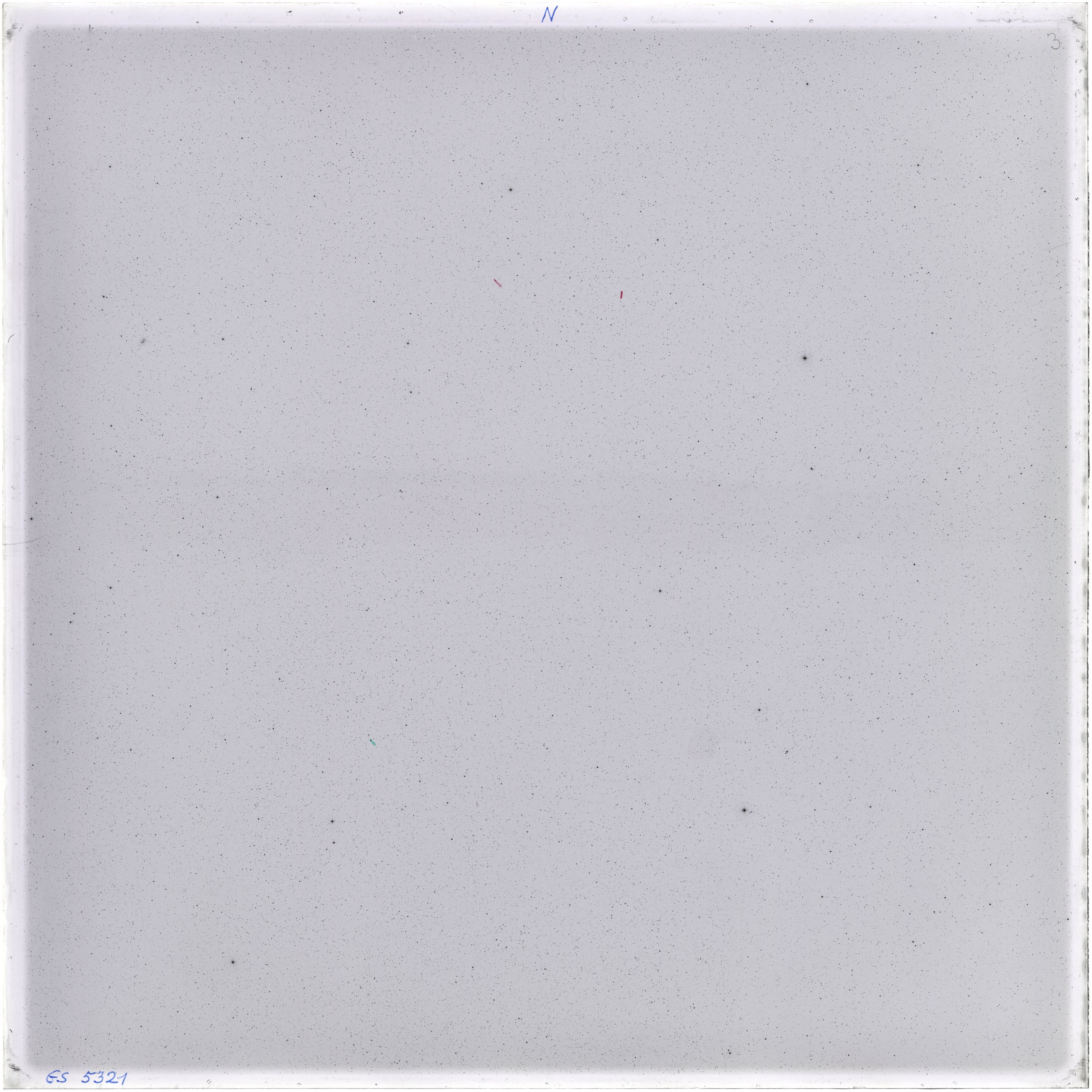 Scan GS05321