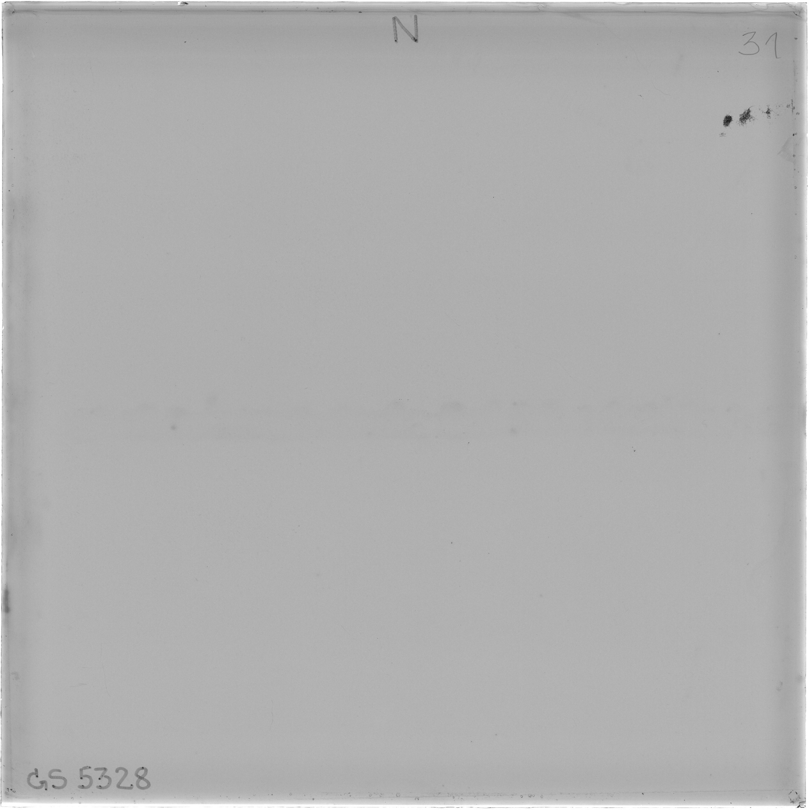 Scan GS05328