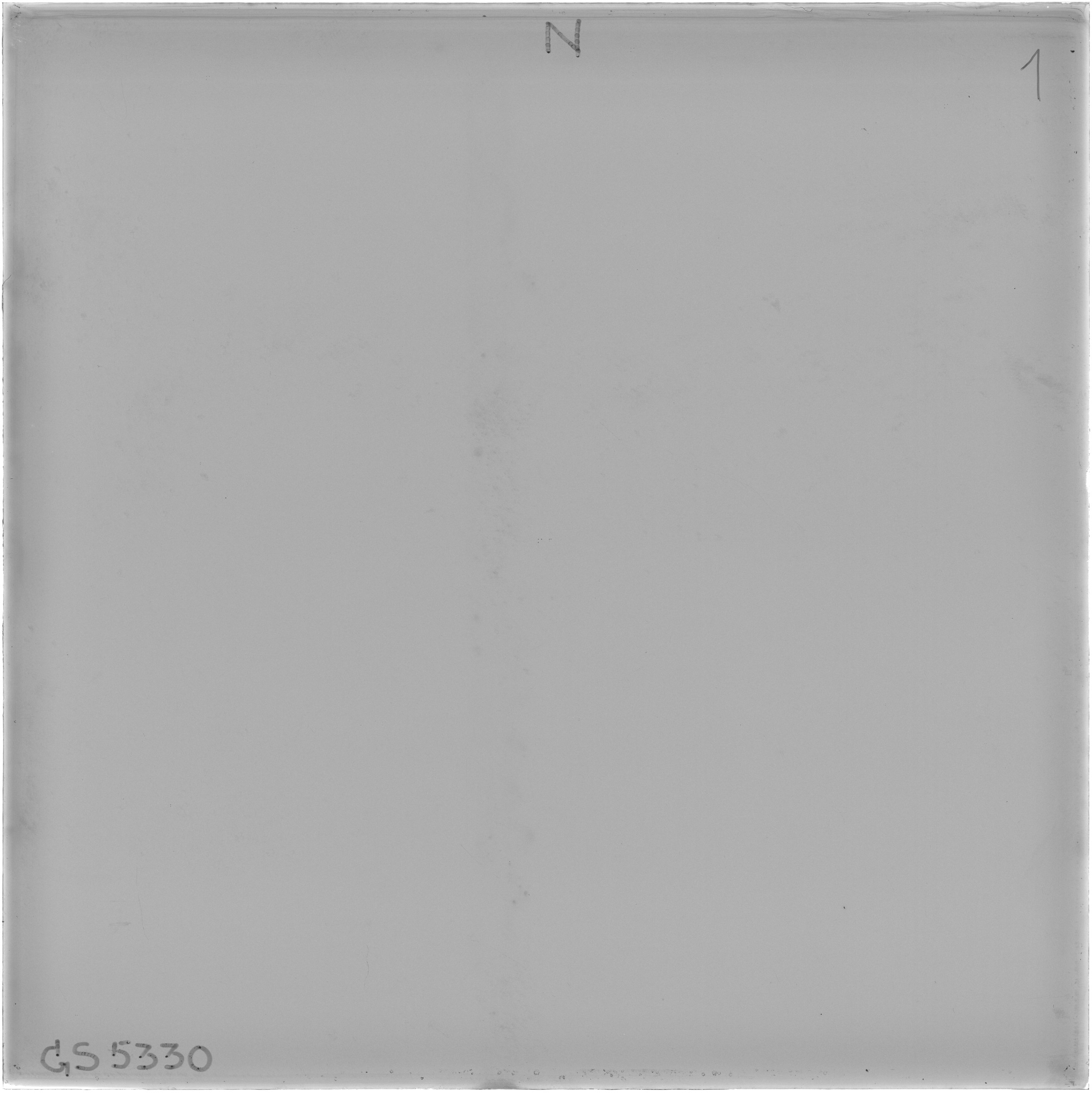 Scan GS05330