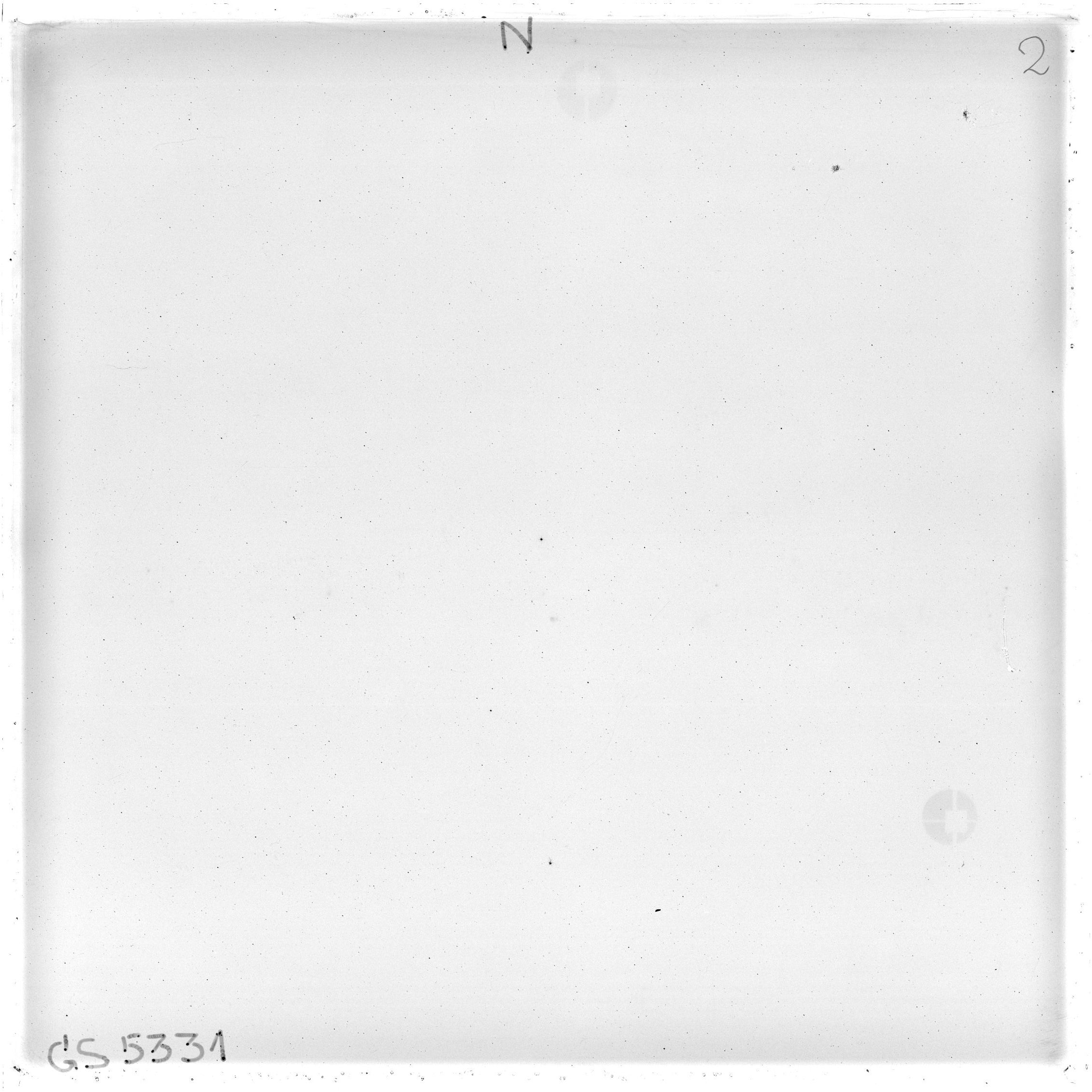 Scan GS05331