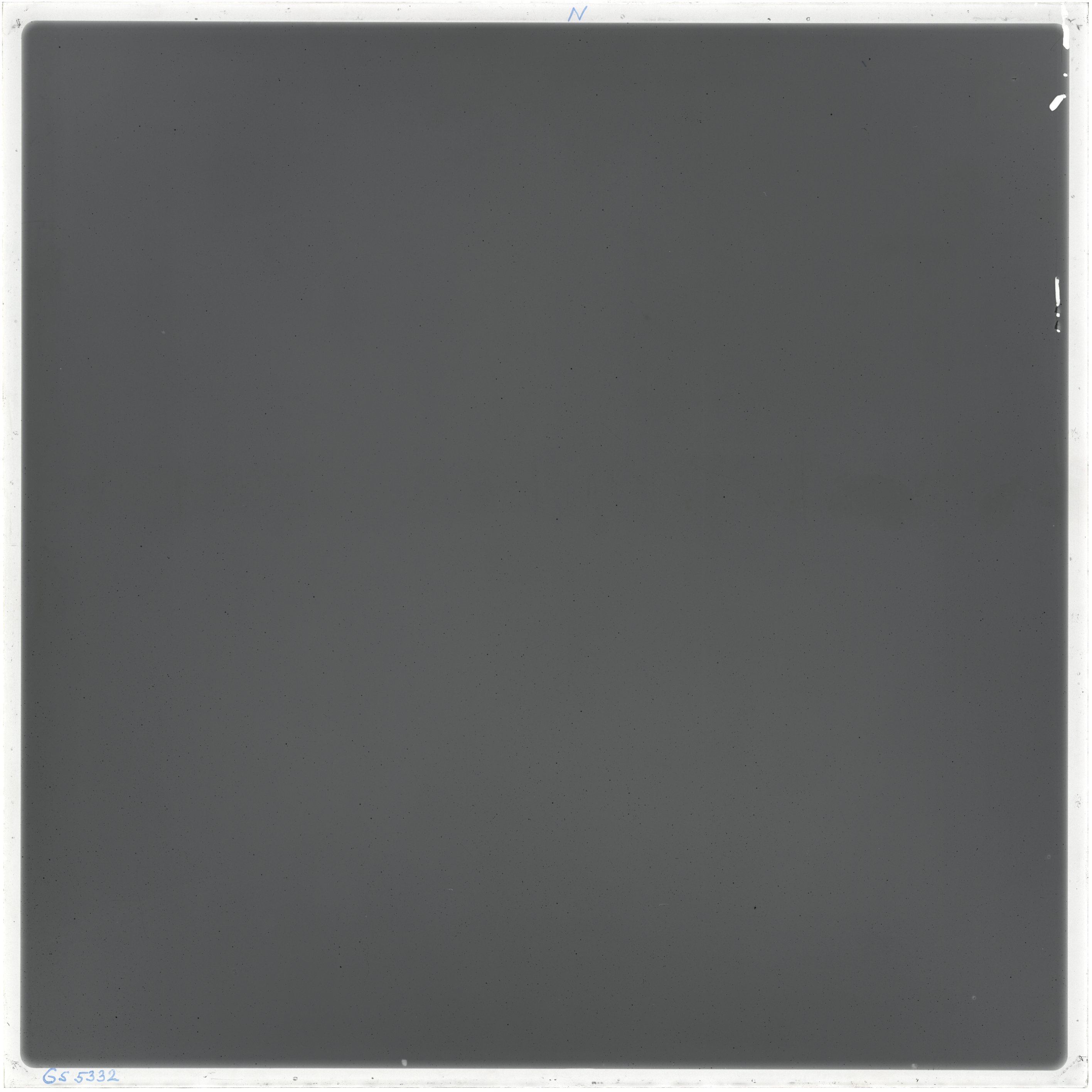 Scan GS05332
